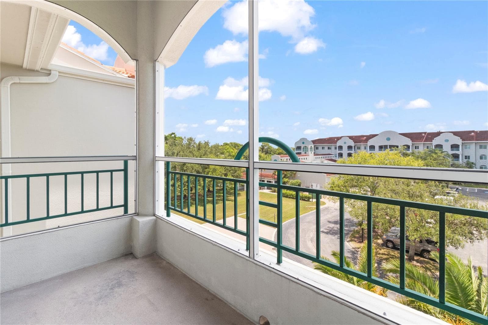3731 SARASOTA SQUARE BOULEVARD — photo 40 of 54
