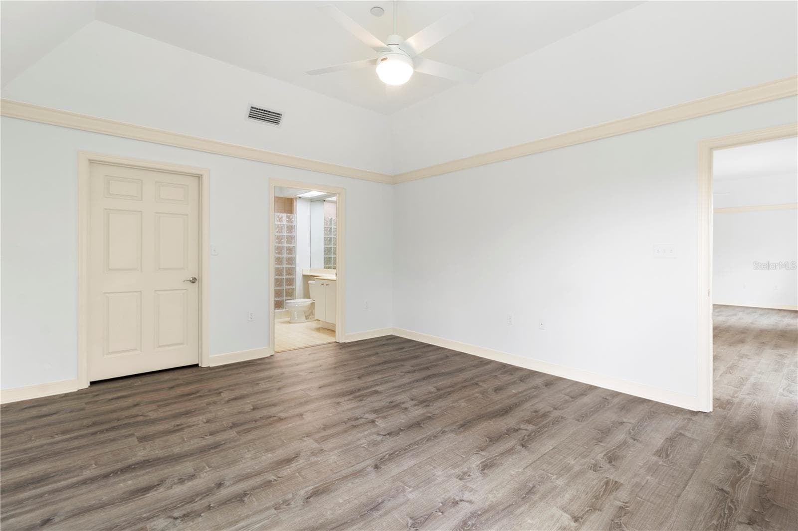 3731 SARASOTA SQUARE BOULEVARD — photo 42 of 54
