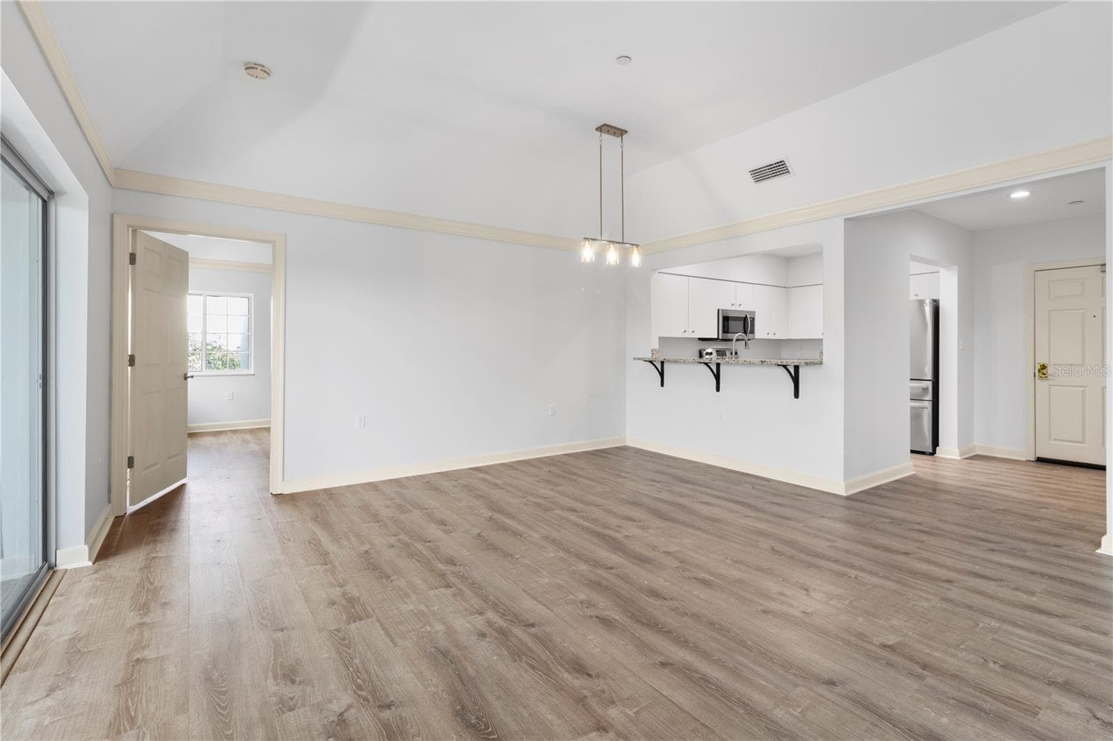3731 SARASOTA SQUARE BOULEVARD — photo 22 of 54