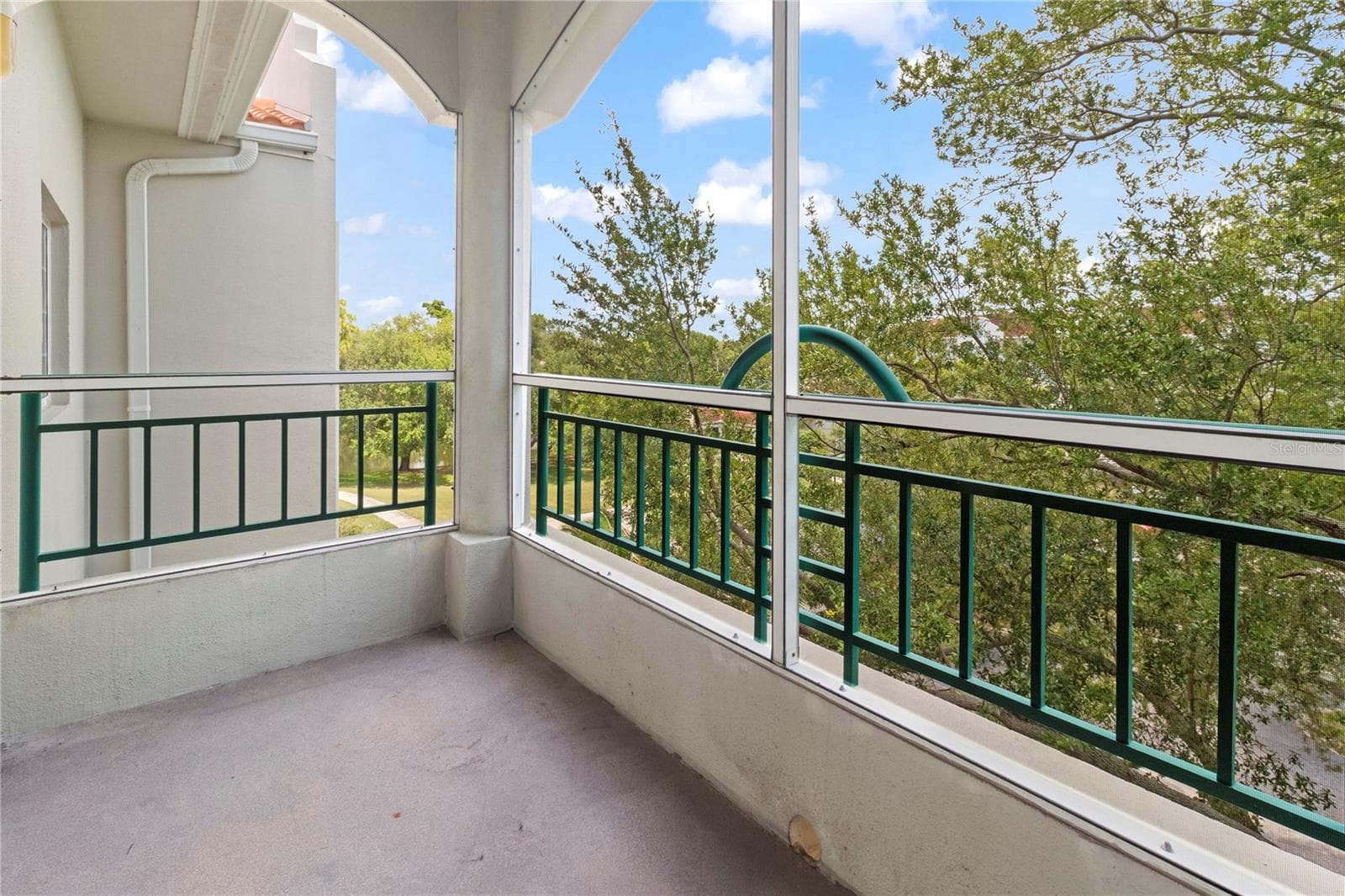 3731 SARASOTA SQUARE BOULEVARD — photo 31 of 54