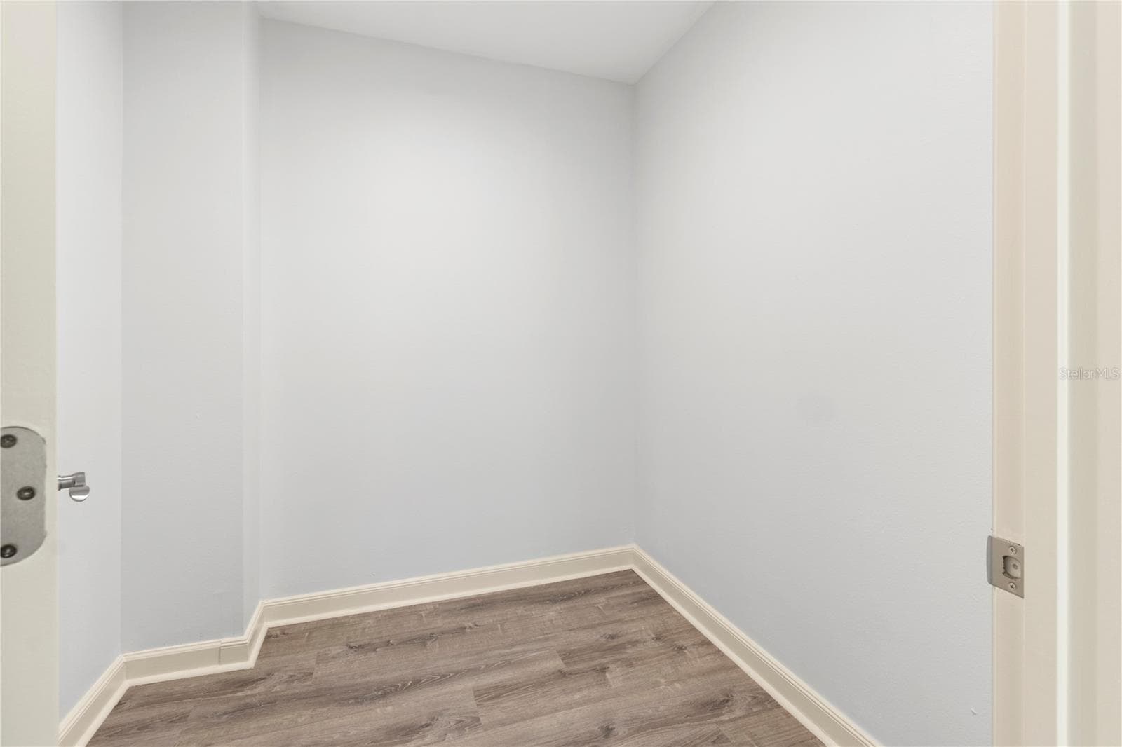 3731 SARASOTA SQUARE BOULEVARD — photo 44 of 54