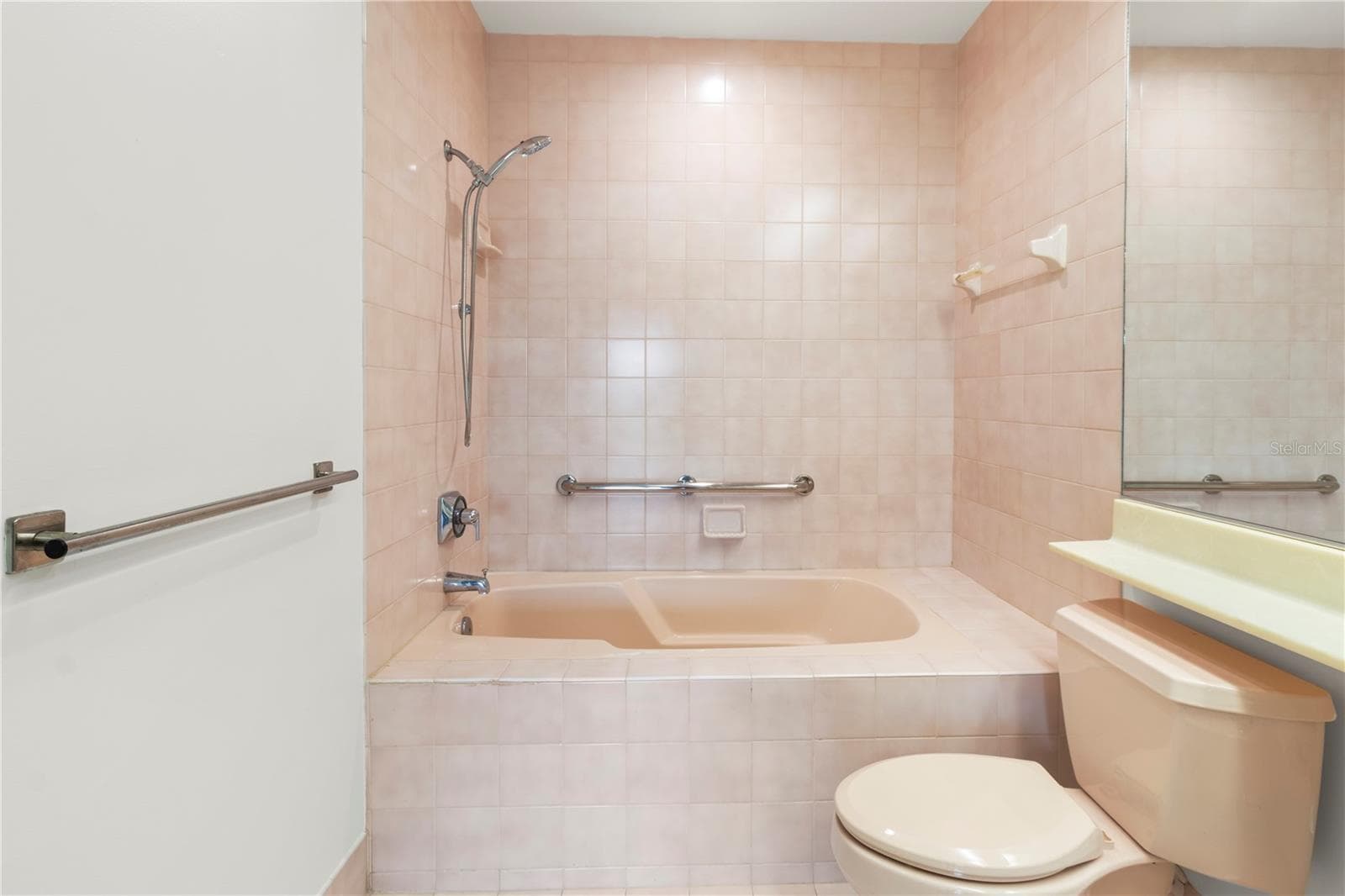 3731 SARASOTA SQUARE BOULEVARD — photo 37 of 54