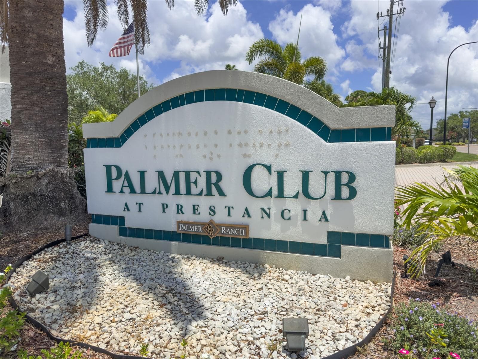 3731 SARASOTA SQUARE BOULEVARD — photo 6 of 54
