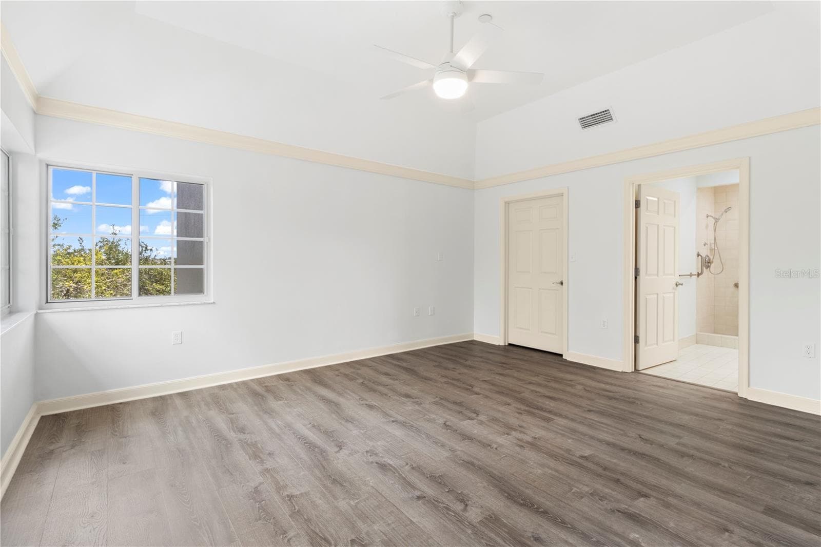3731 SARASOTA SQUARE BOULEVARD — photo 41 of 54