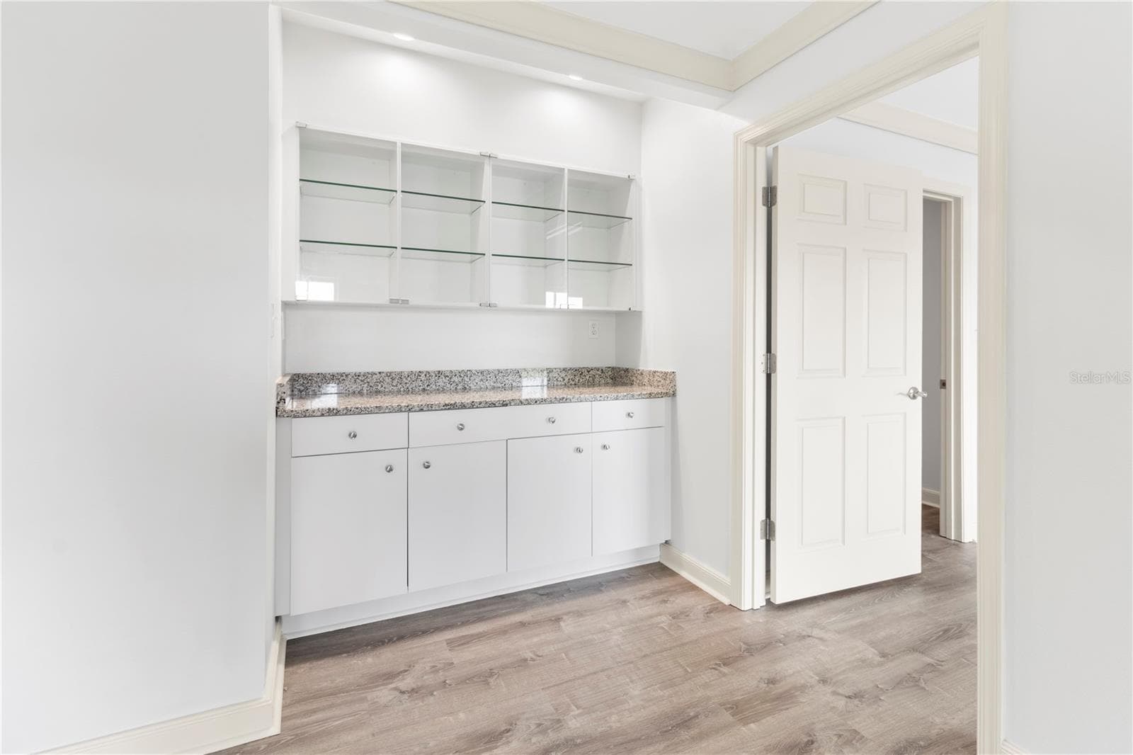 3731 SARASOTA SQUARE BOULEVARD — photo 25 of 54