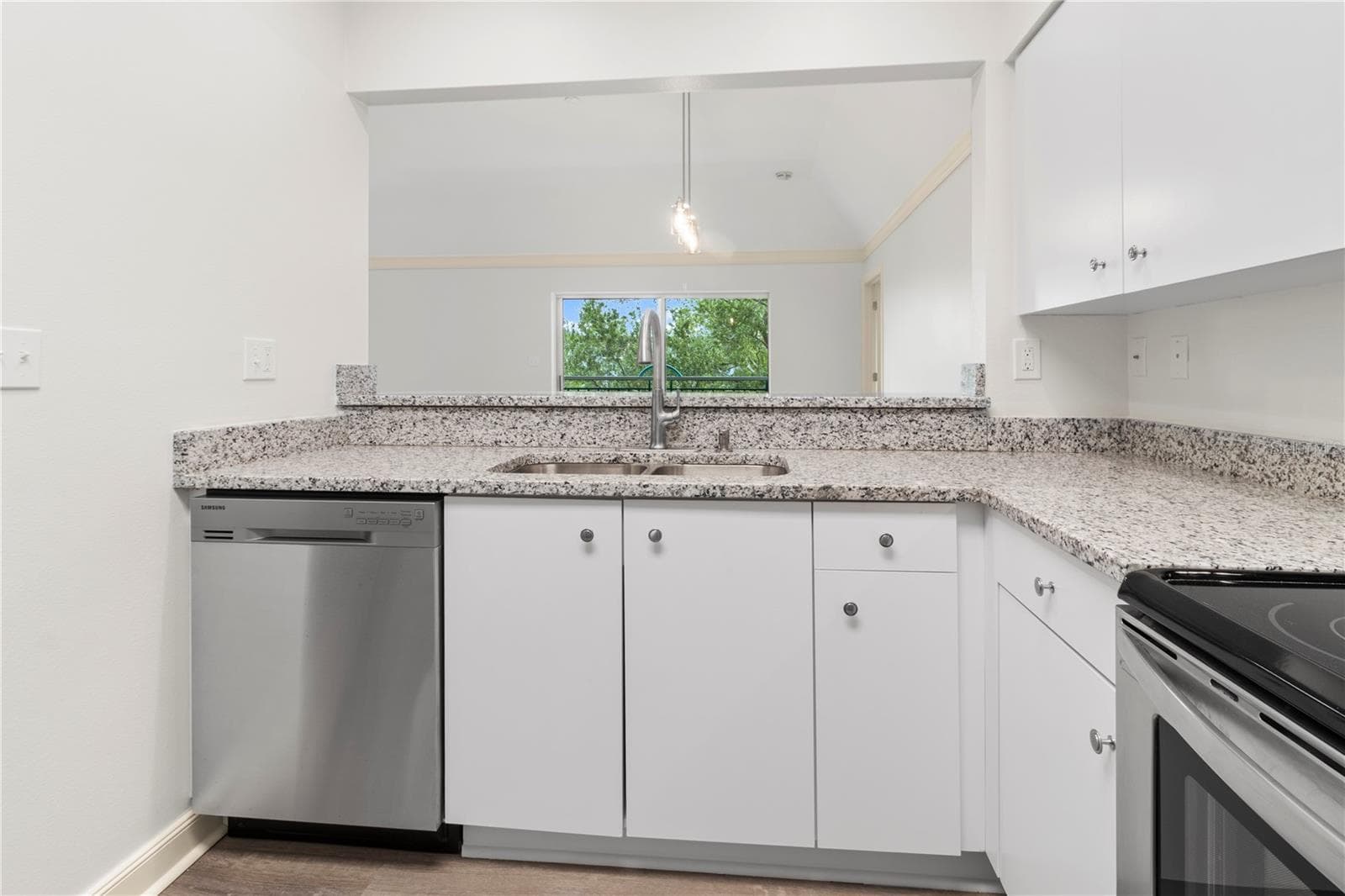 3731 SARASOTA SQUARE BOULEVARD — photo 16 of 54