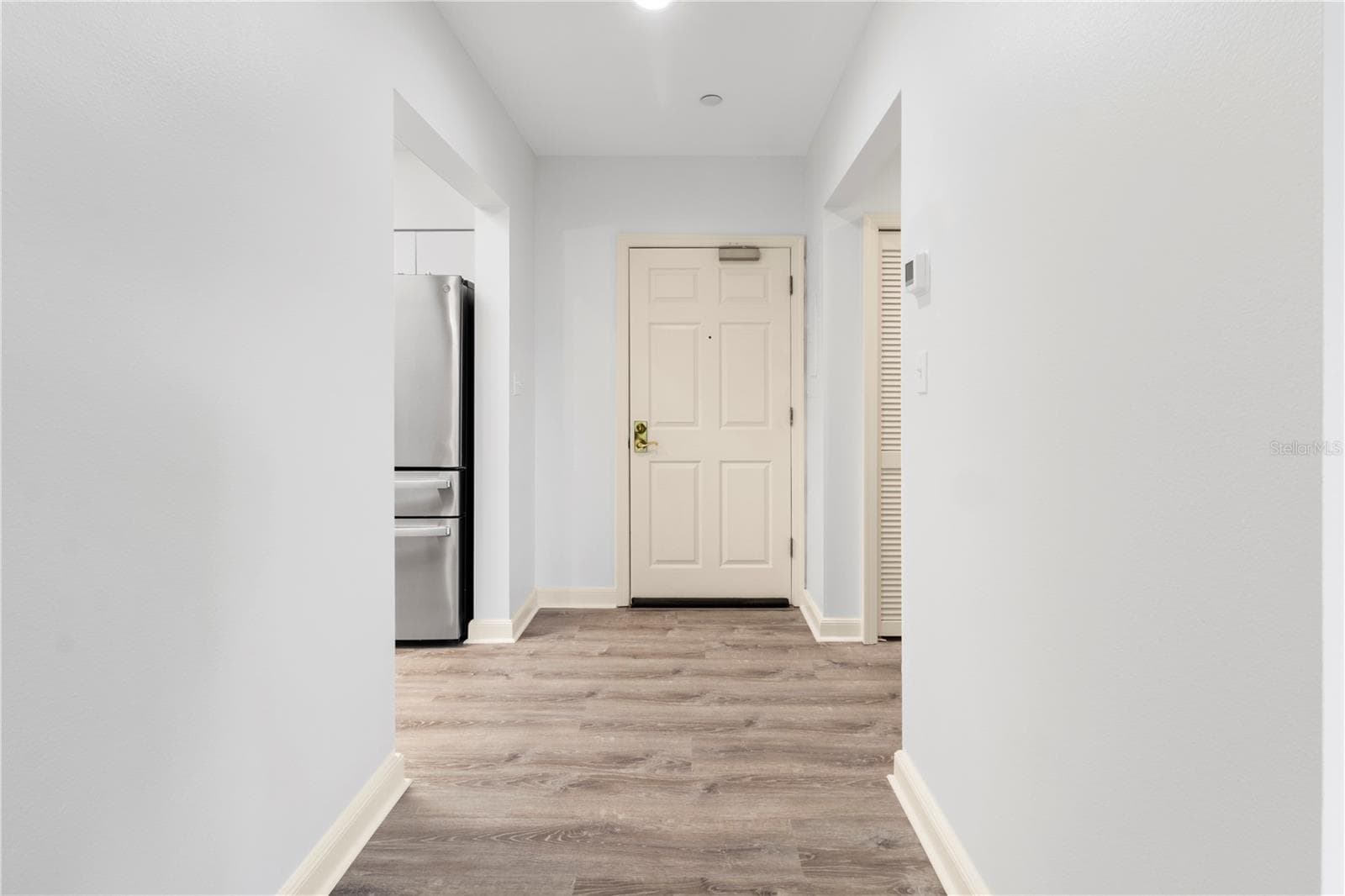 3731 SARASOTA SQUARE BOULEVARD — photo 10 of 54