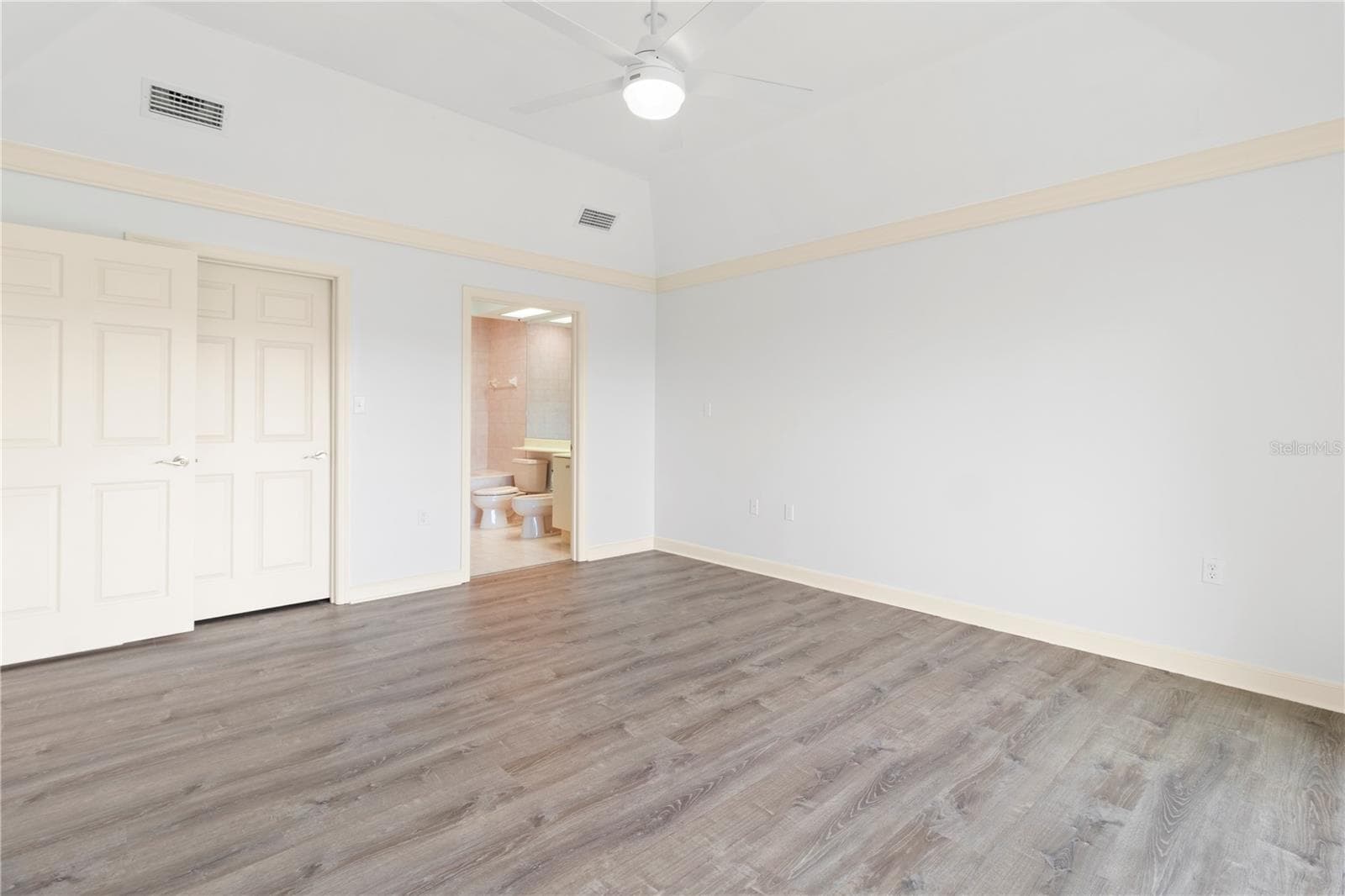 3731 SARASOTA SQUARE BOULEVARD — photo 33 of 54