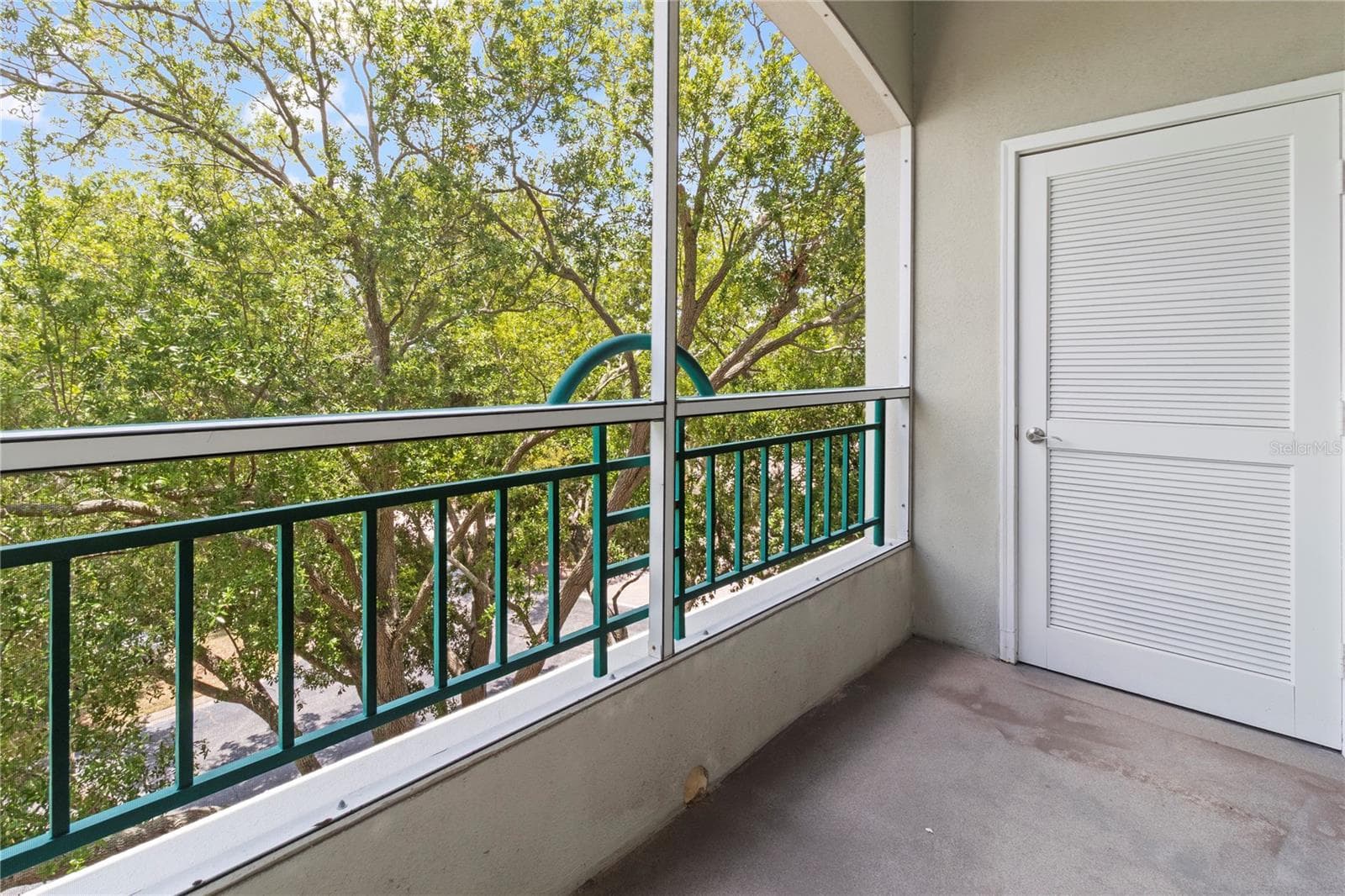 3731 SARASOTA SQUARE BOULEVARD — photo 29 of 54