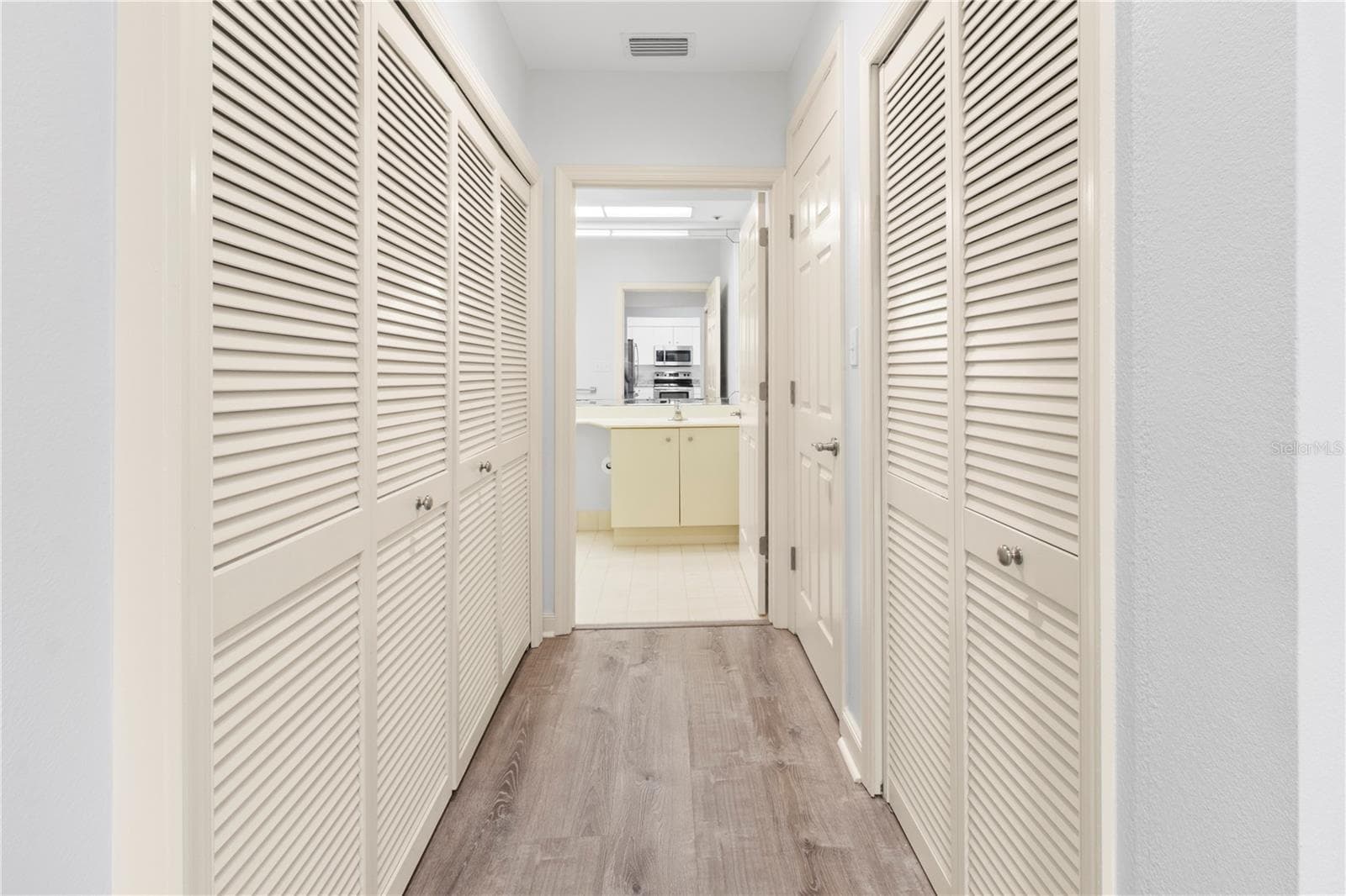 3731 SARASOTA SQUARE BOULEVARD — photo 11 of 54