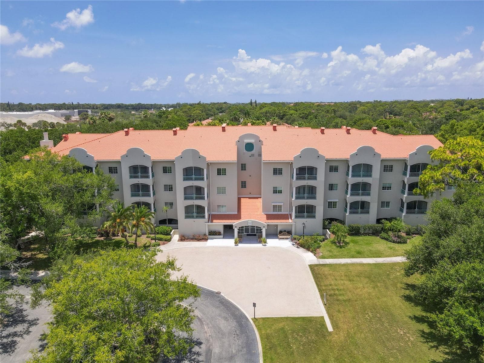 3731 SARASOTA SQUARE BOULEVARD — photo 4 of 54