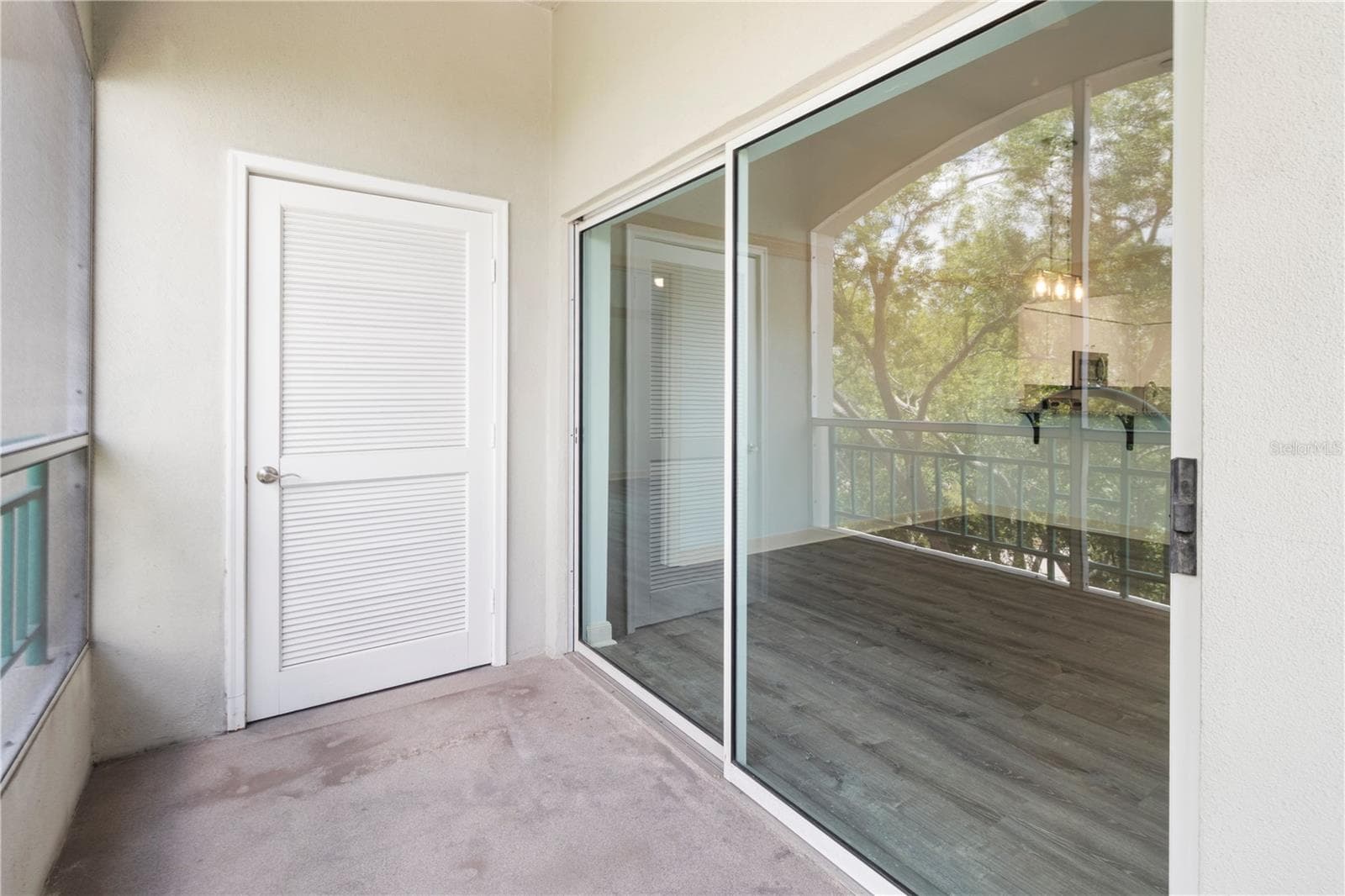 3731 SARASOTA SQUARE BOULEVARD — photo 30 of 54