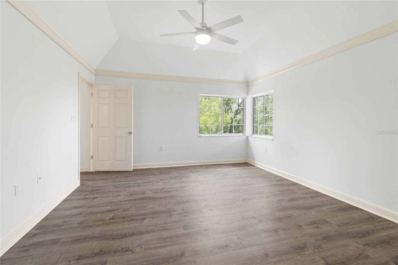 3731 SARASOTA SQUARE BOULEVARD — photo 43 of 54