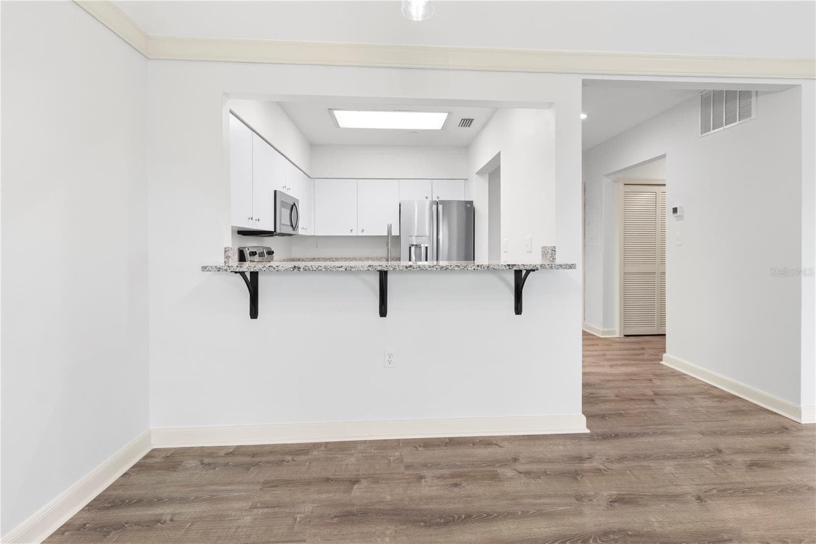 3731 SARASOTA SQUARE BOULEVARD — photo 18 of 54