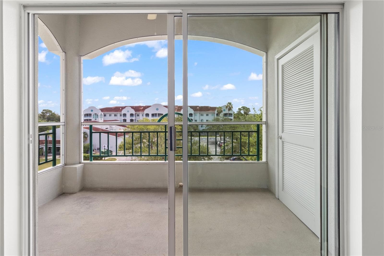 3731 SARASOTA SQUARE BOULEVARD — photo 38 of 54