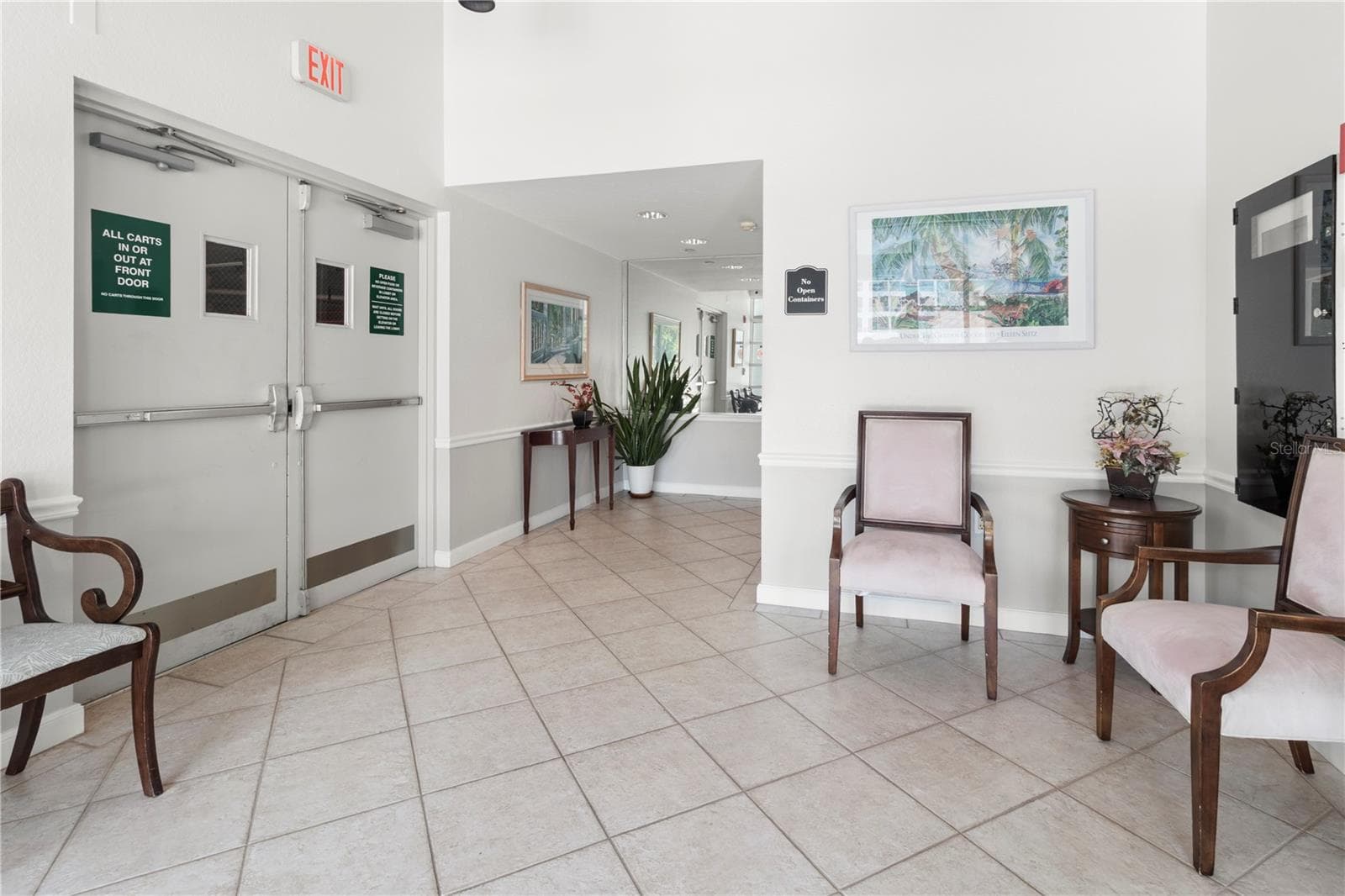 3731 SARASOTA SQUARE BOULEVARD — photo 7 of 54