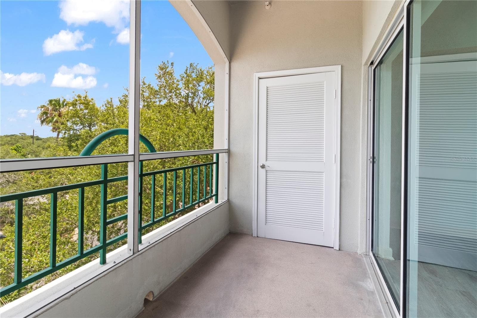 3731 SARASOTA SQUARE BOULEVARD — photo 39 of 54