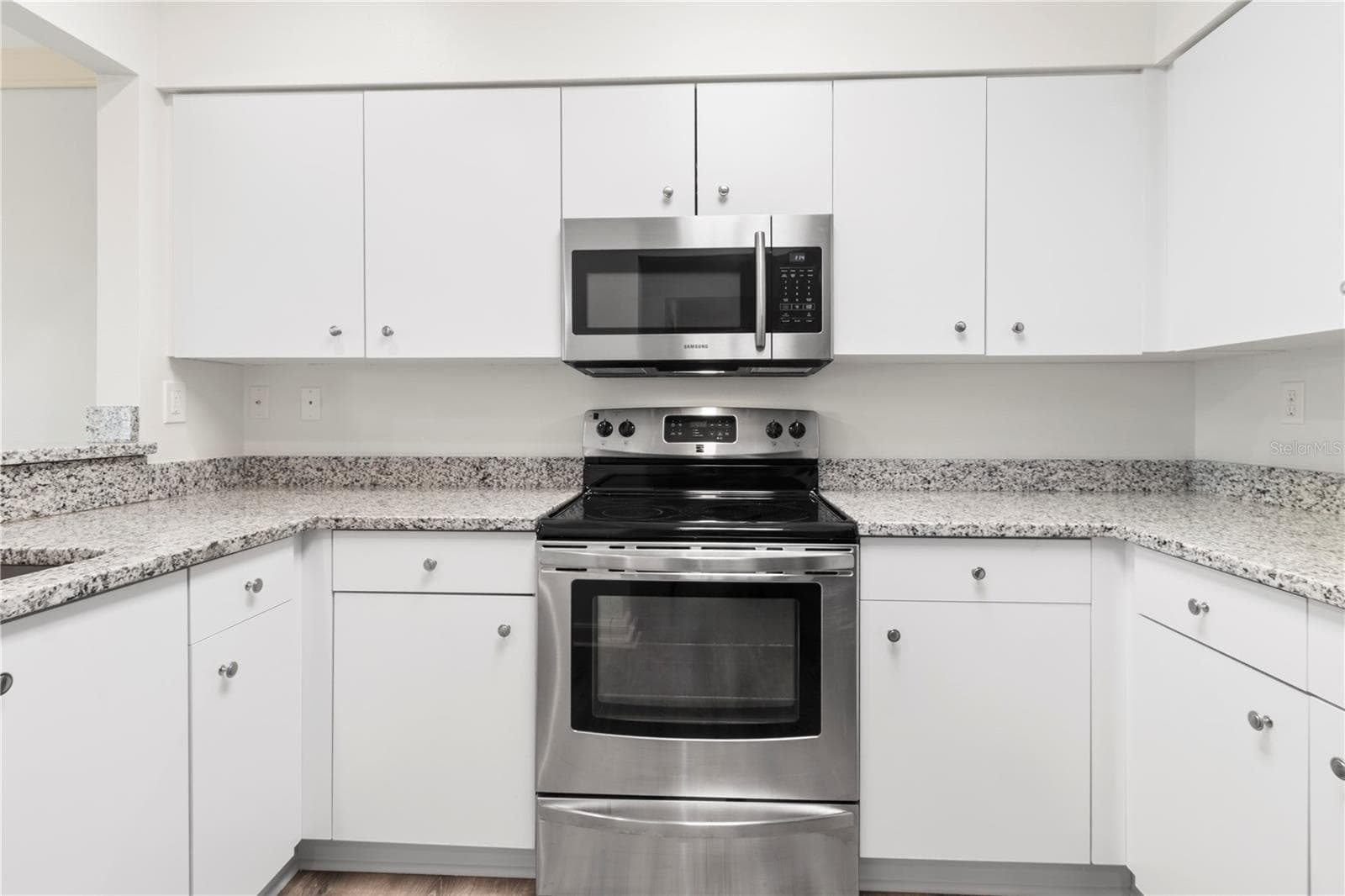 3731 SARASOTA SQUARE BOULEVARD — photo 15 of 54