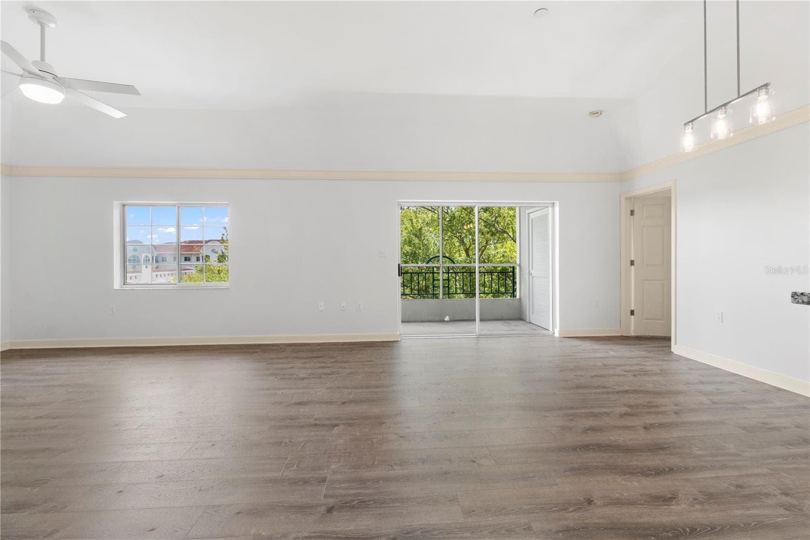 3731 SARASOTA SQUARE BOULEVARD — photo 20 of 54