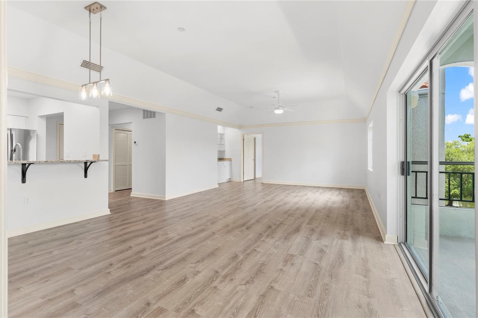 3731 SARASOTA SQUARE BOULEVARD — photo 23 of 54