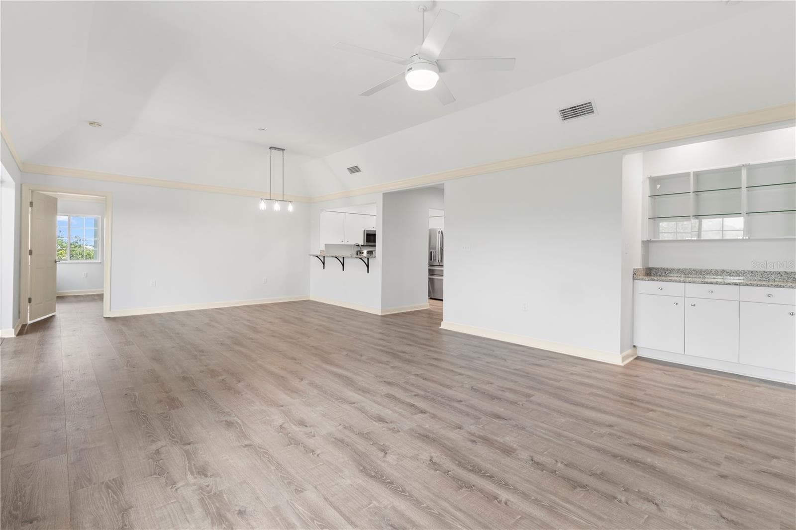 3731 SARASOTA SQUARE BOULEVARD — photo 27 of 54