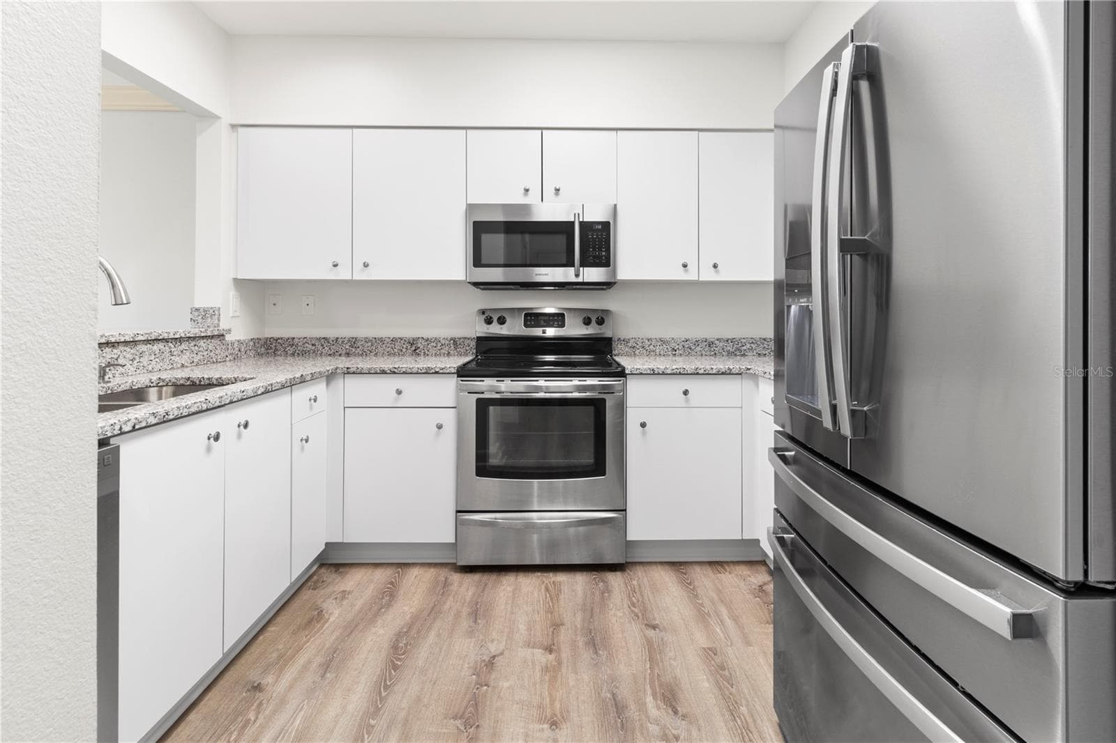 3731 SARASOTA SQUARE BOULEVARD — photo 13 of 54