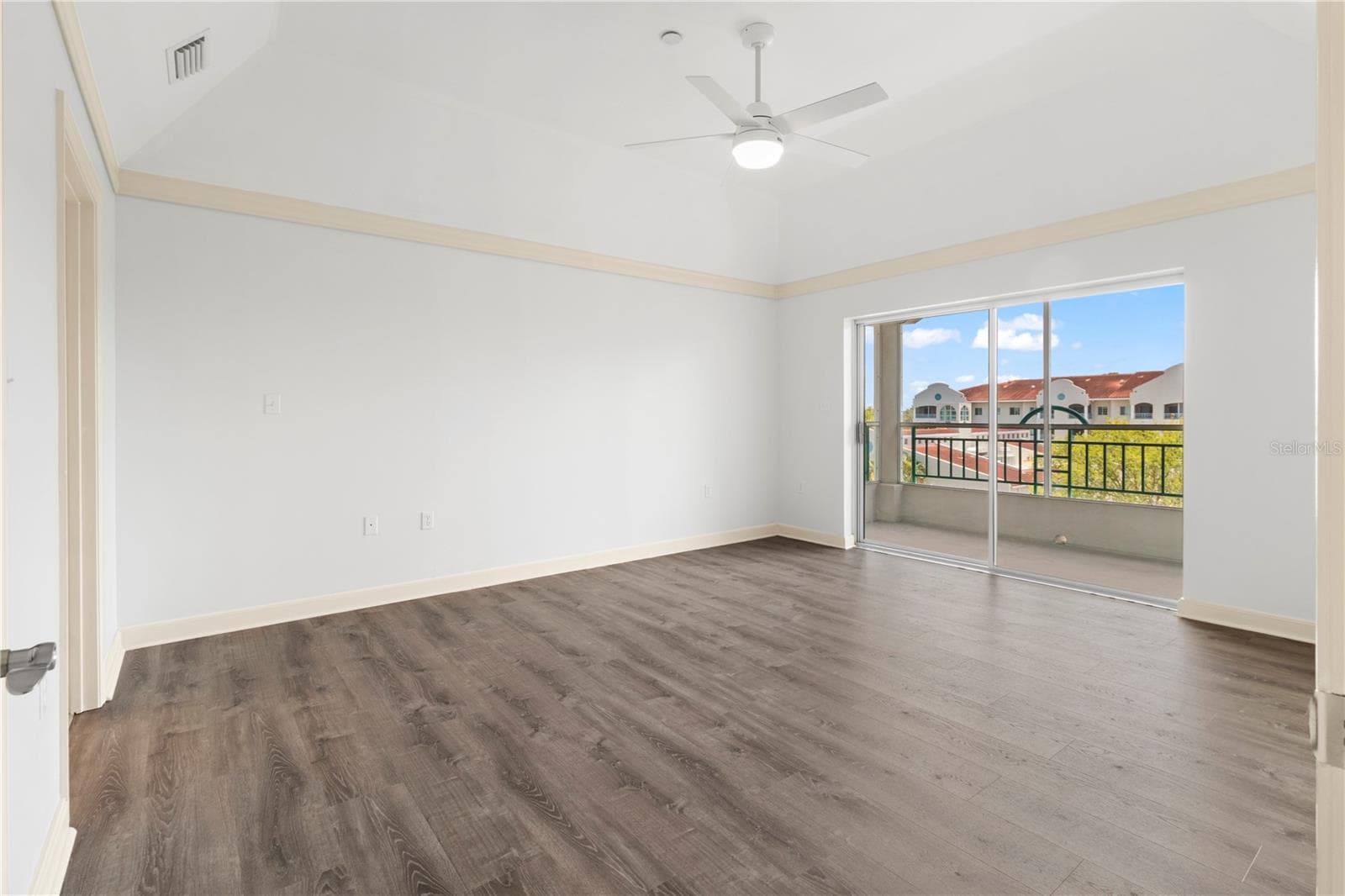 3731 SARASOTA SQUARE BOULEVARD — photo 32 of 54