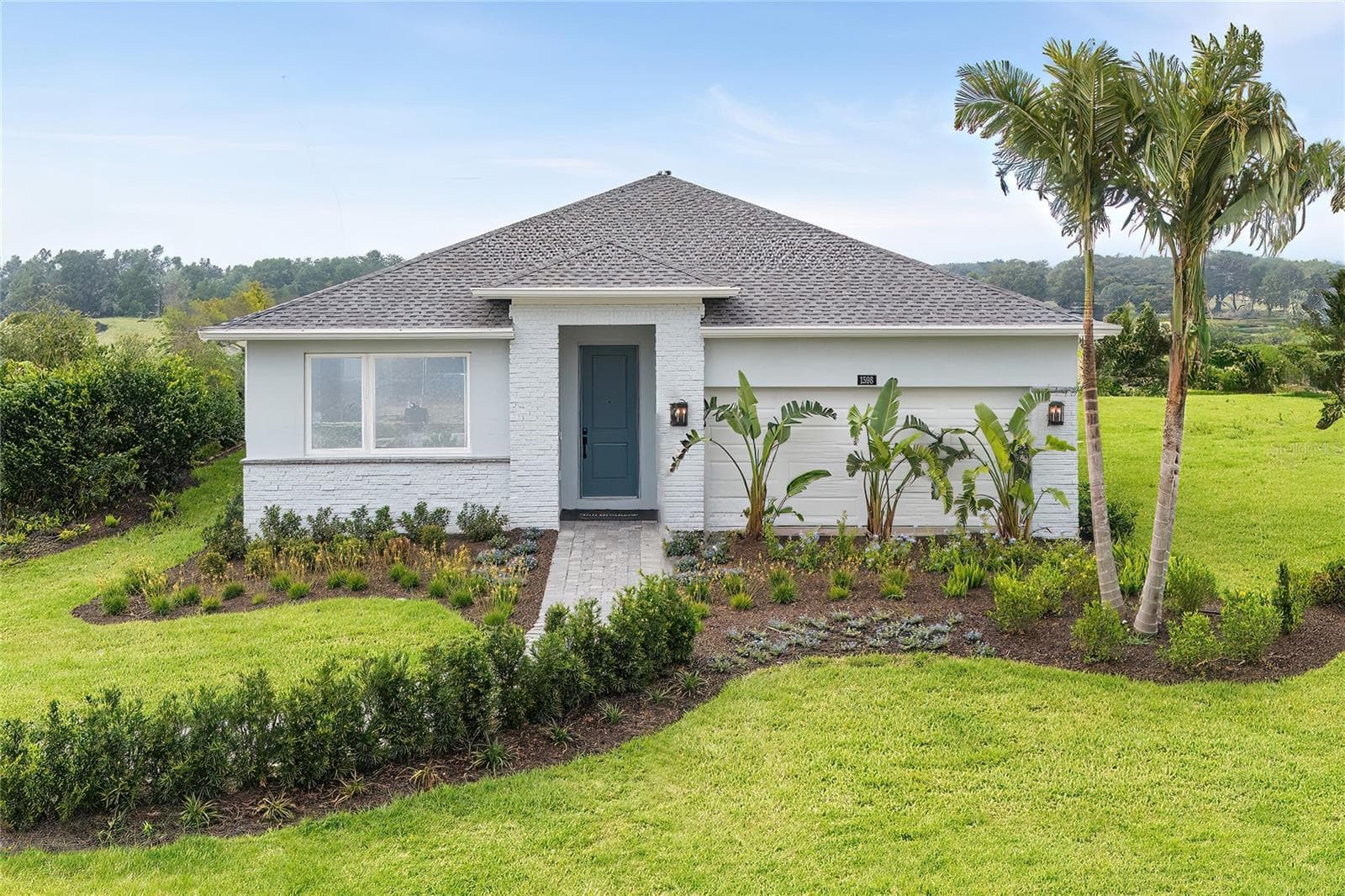 1754 PINECLIFF DRIVE — photo 1 of 30