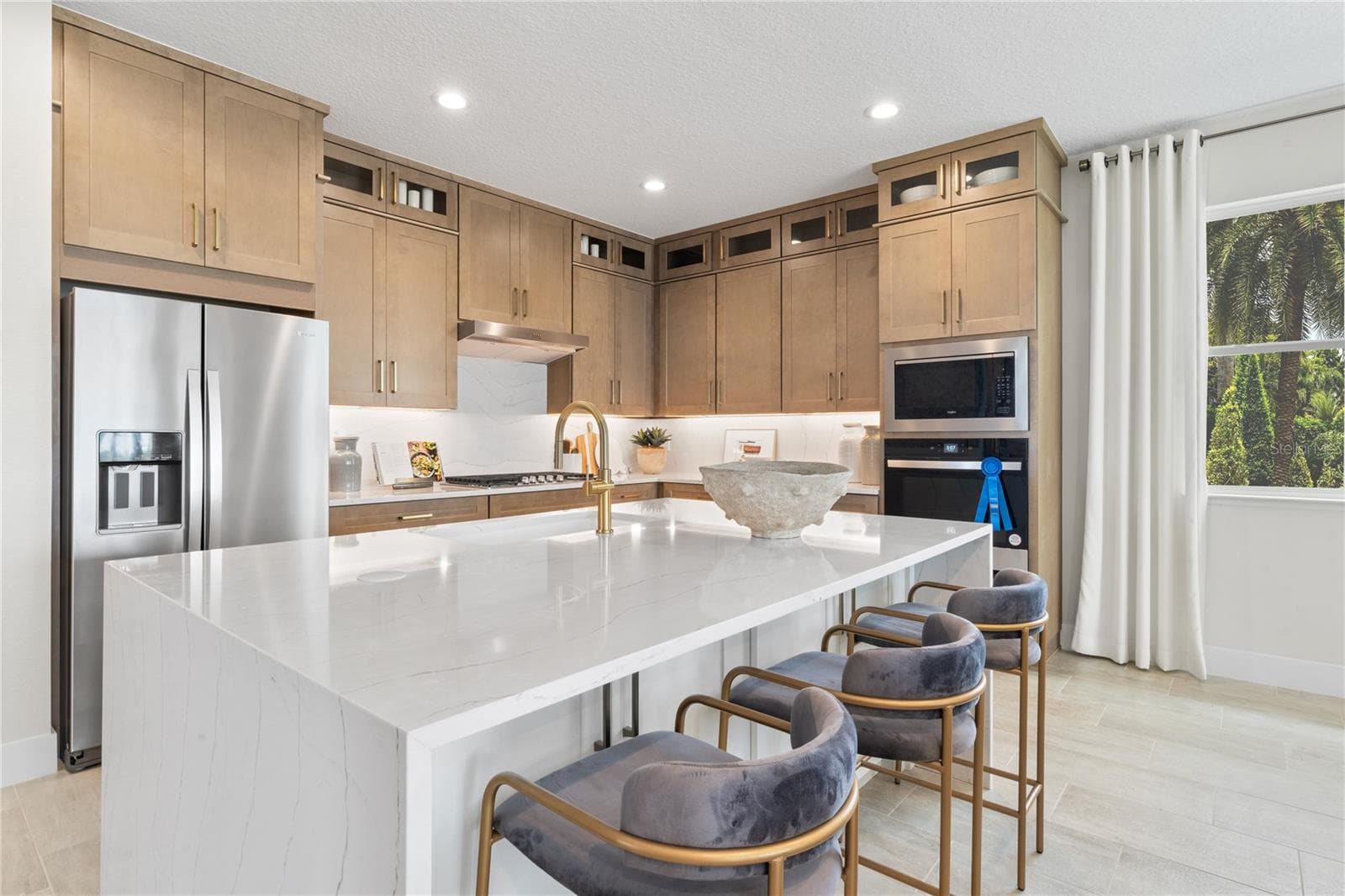 1754 PINECLIFF DRIVE — photo 4 of 30