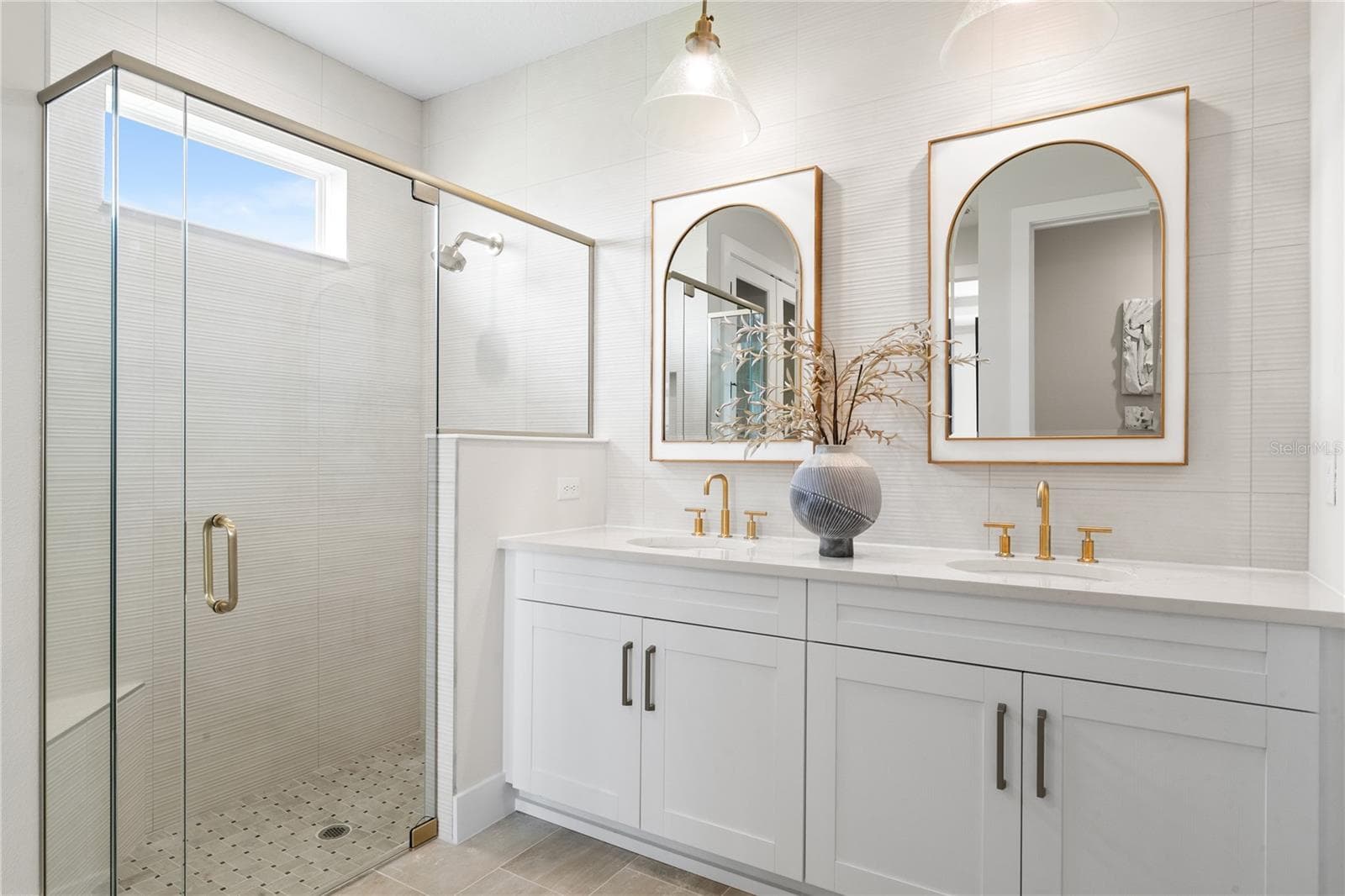 1754 PINECLIFF DRIVE — photo 14 of 30