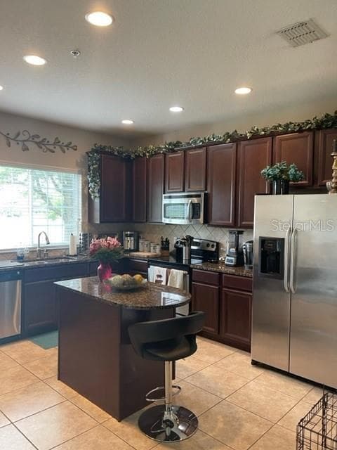 2526 PASSAMONTE DRIVE — photo 5 of 10