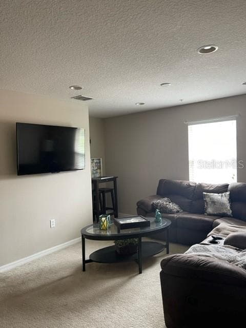 2526 PASSAMONTE DRIVE — photo 6 of 10