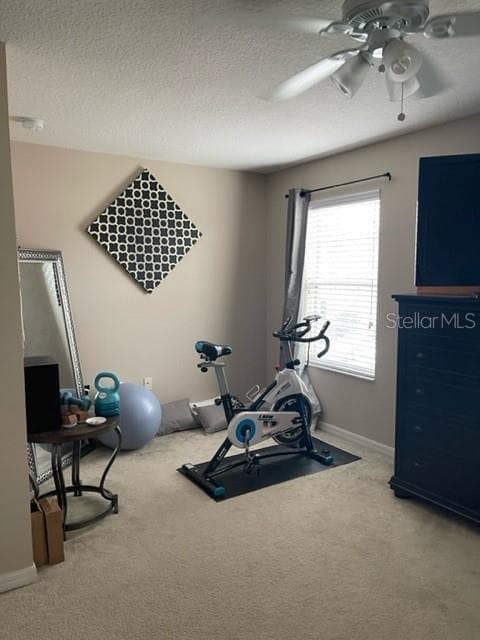 2526 PASSAMONTE DRIVE — photo 7 of 10