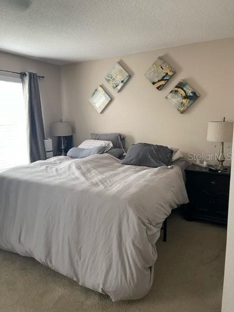 2526 PASSAMONTE DRIVE — photo 8 of 10