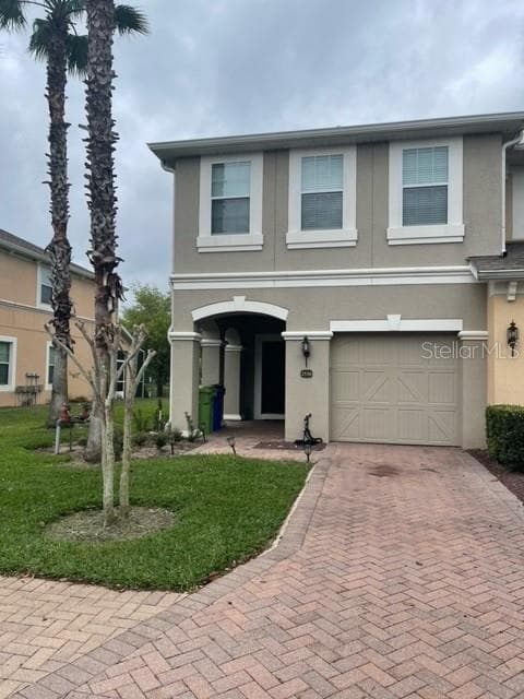 2526 PASSAMONTE DRIVE — photo 1 of 10