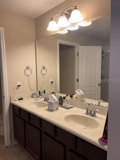 2526 PASSAMONTE DRIVE — photo 9 of 10