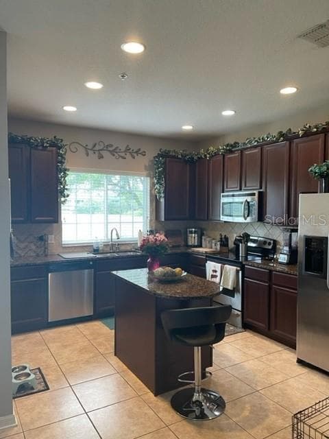 2526 PASSAMONTE DRIVE — photo 3 of 10