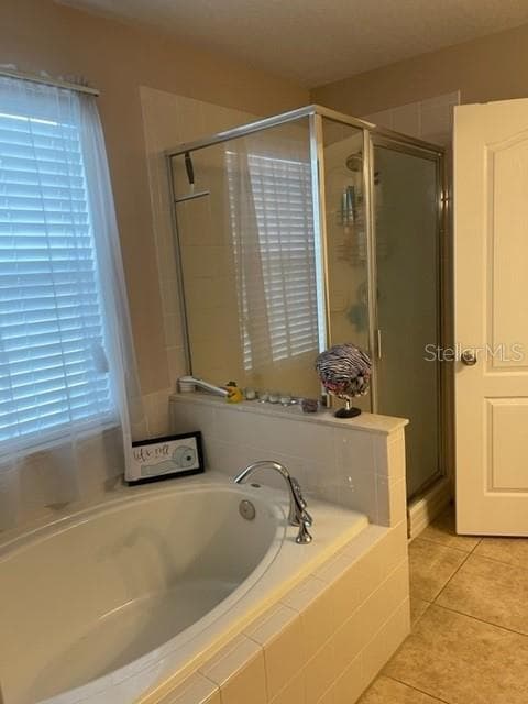 2526 PASSAMONTE DRIVE — photo 10 of 10