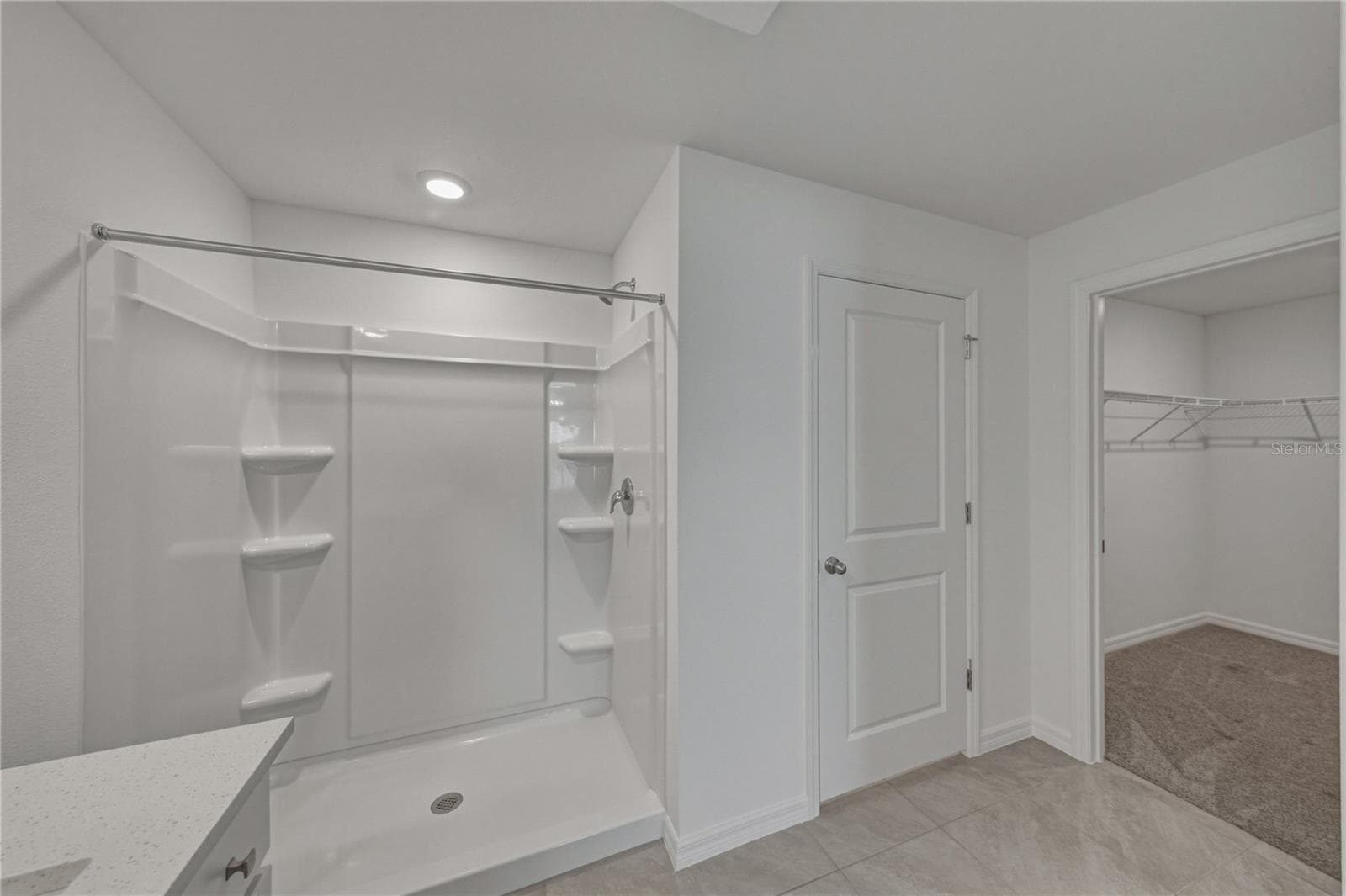 3062 LIVING CORAL STREET — photo 44 of 58