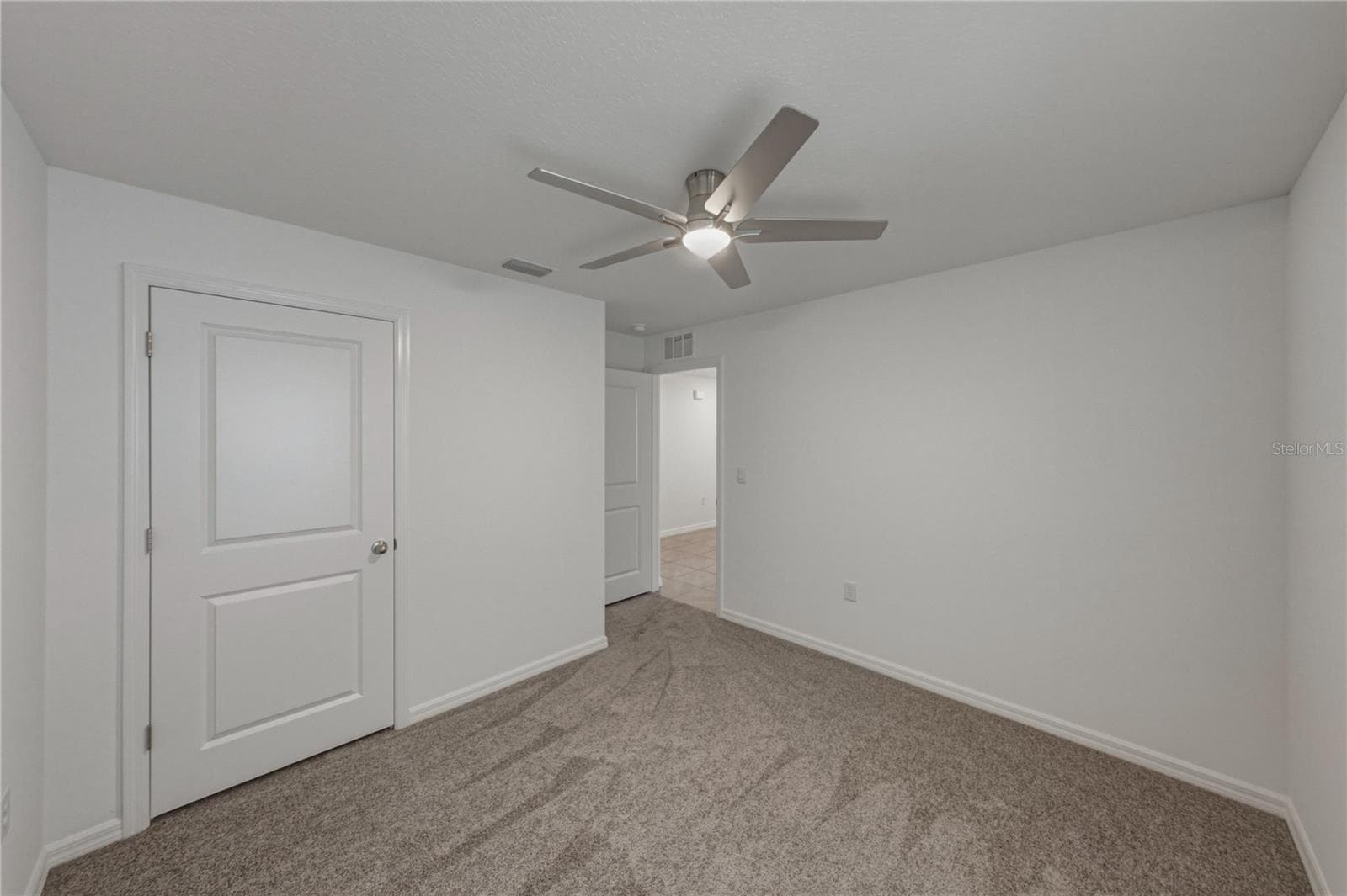 3062 LIVING CORAL STREET — photo 17 of 58