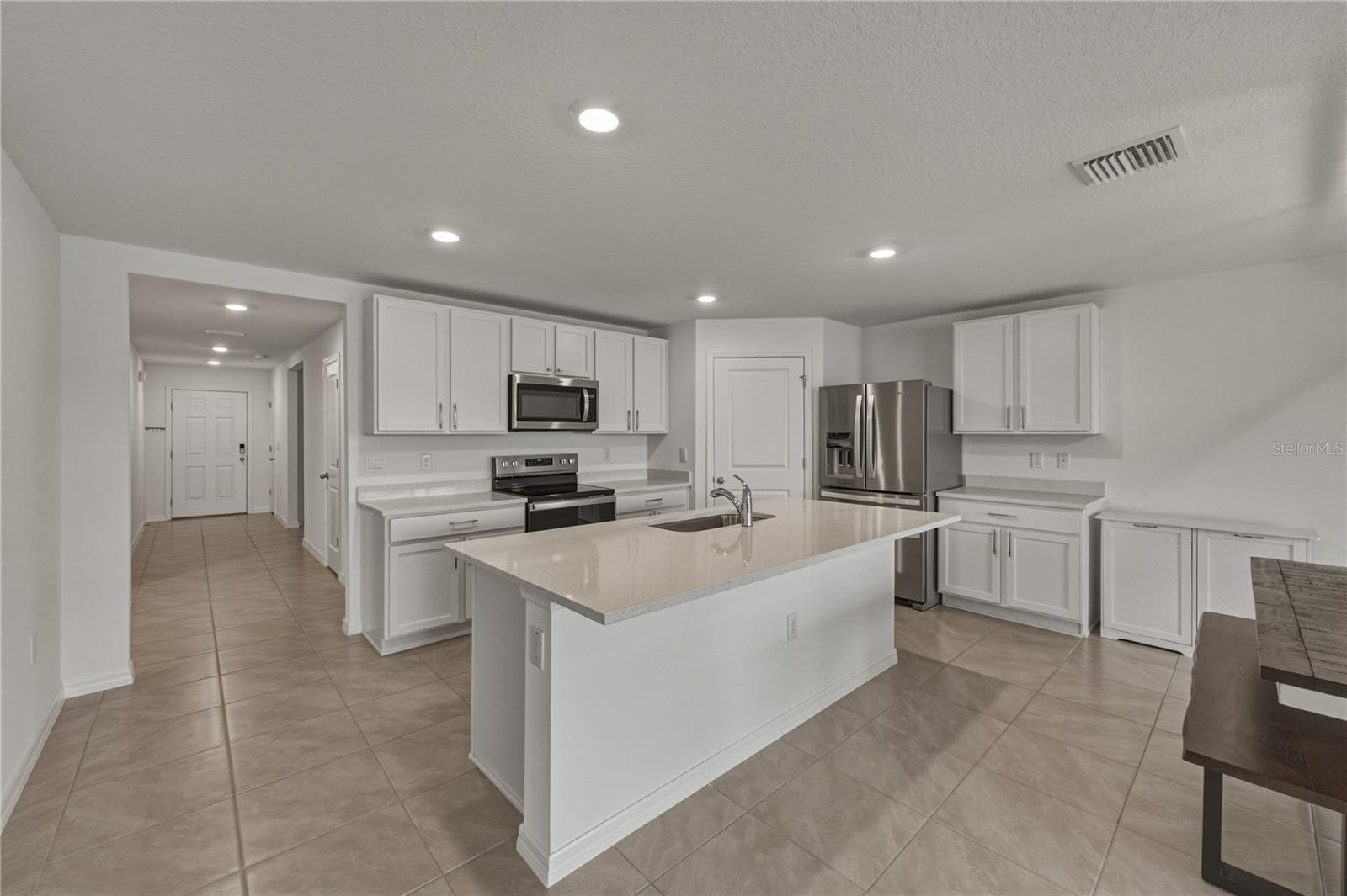 3062 LIVING CORAL STREET — photo 22 of 58