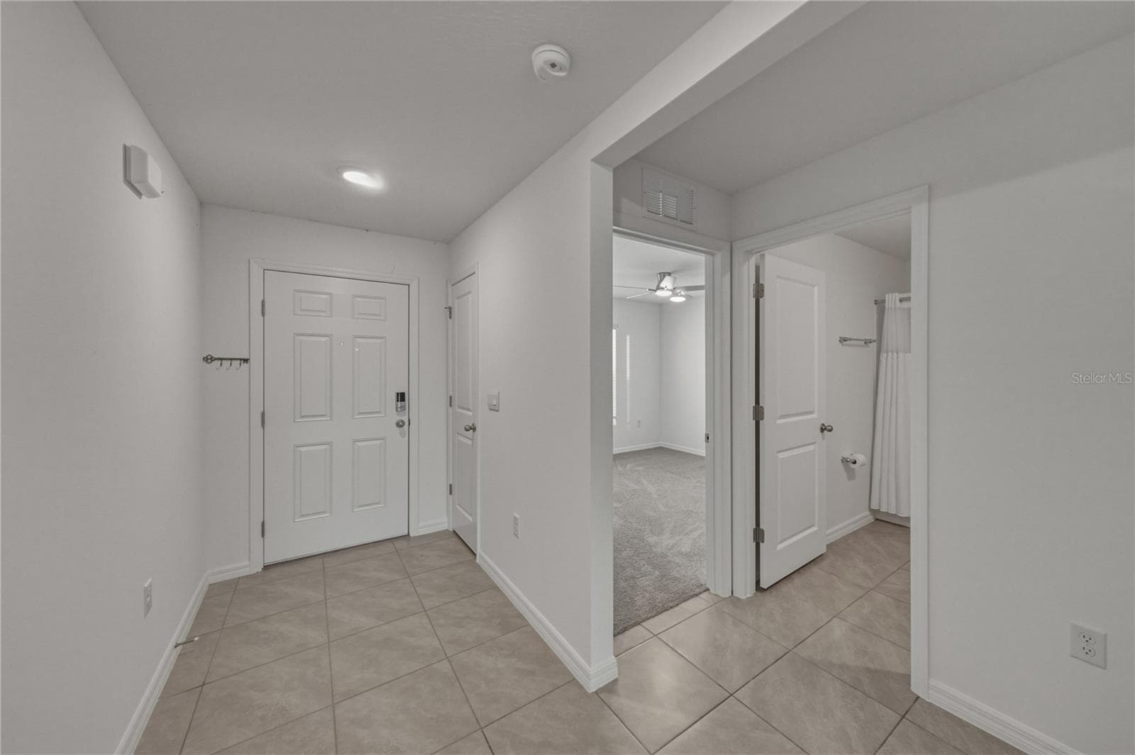 3062 LIVING CORAL STREET — photo 9 of 58