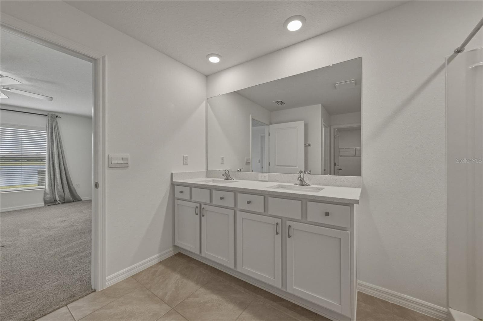 3062 LIVING CORAL STREET — photo 45 of 58
