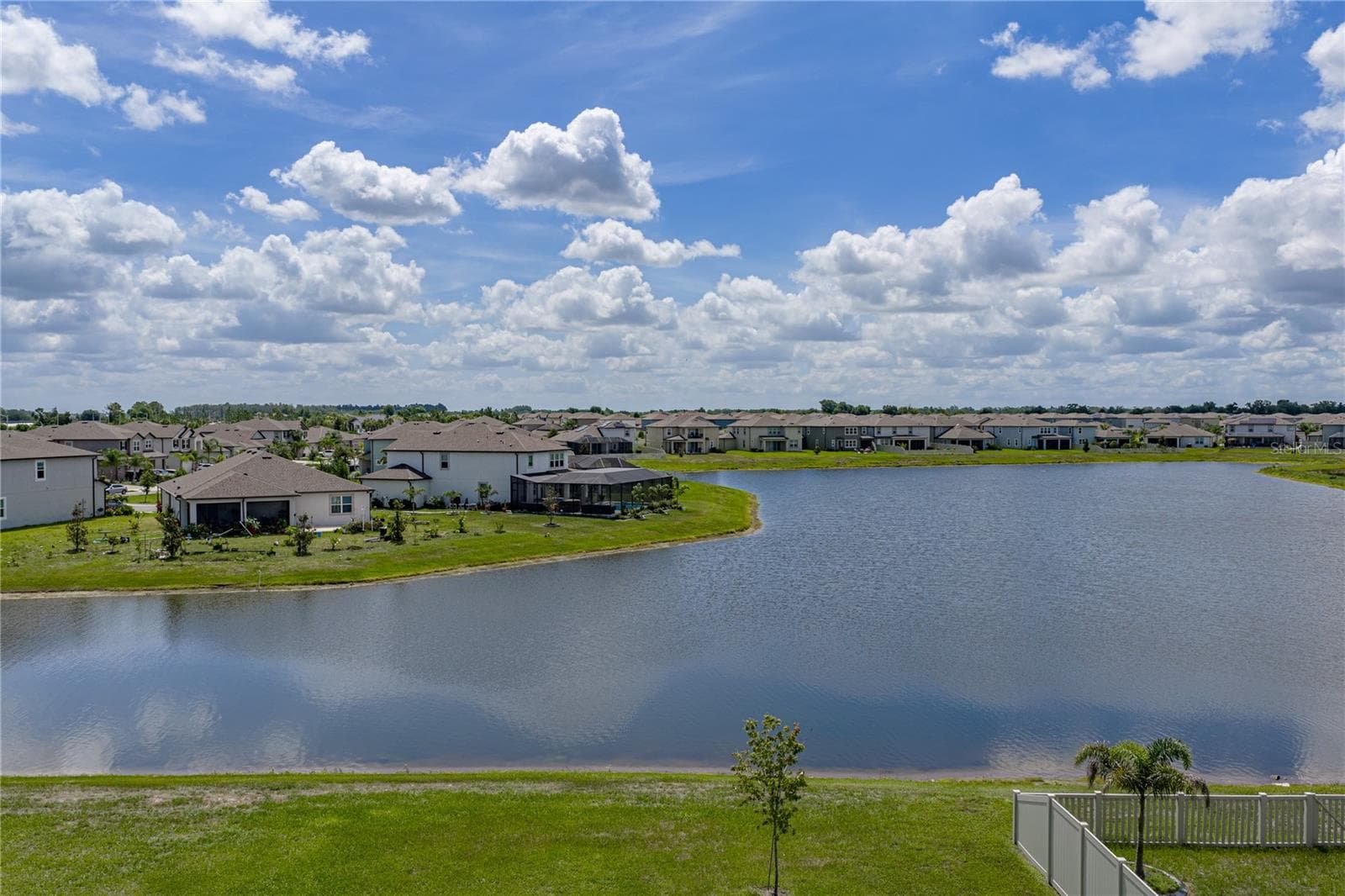 3062 LIVING CORAL STREET — photo 49 of 58