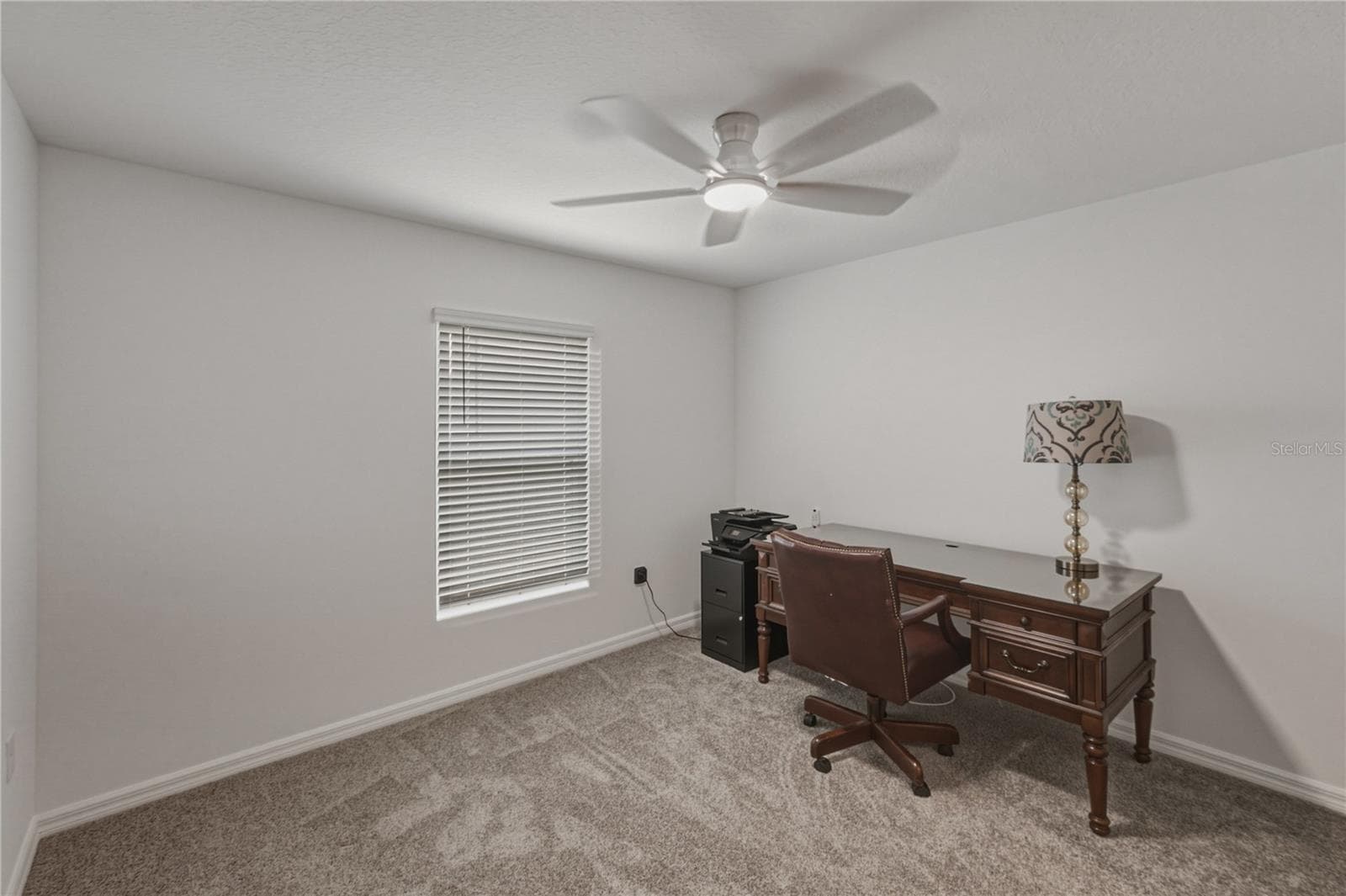 3062 LIVING CORAL STREET — photo 18 of 58