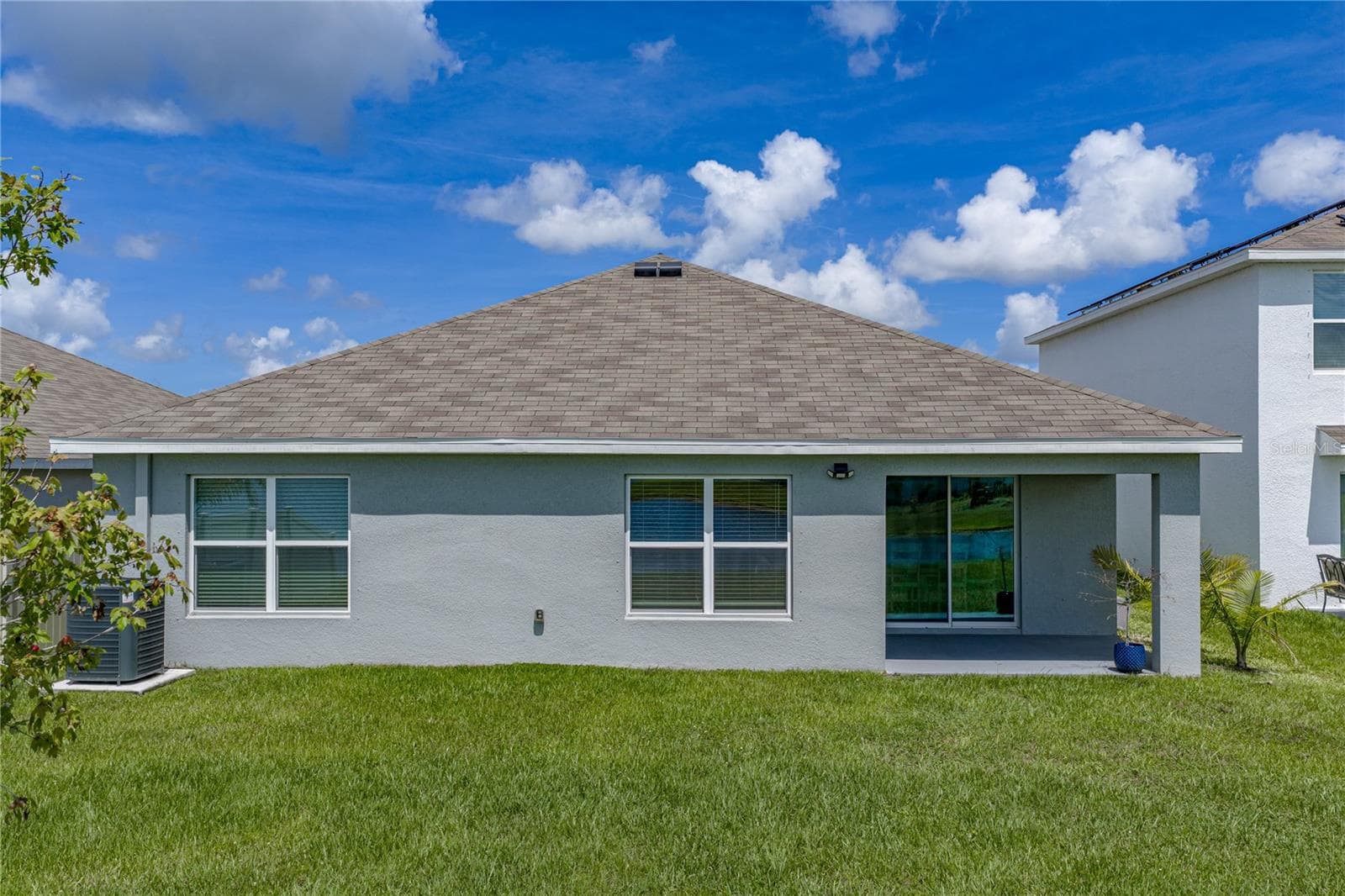 3062 LIVING CORAL STREET — photo 48 of 58