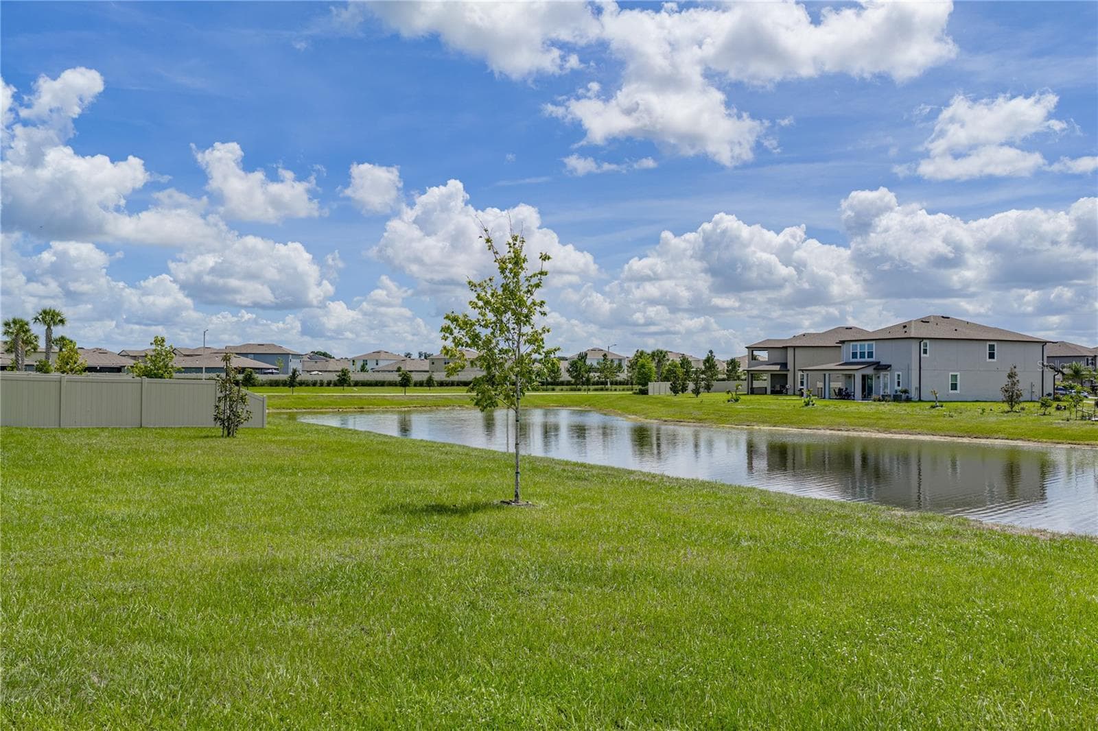 3062 LIVING CORAL STREET — photo 52 of 58
