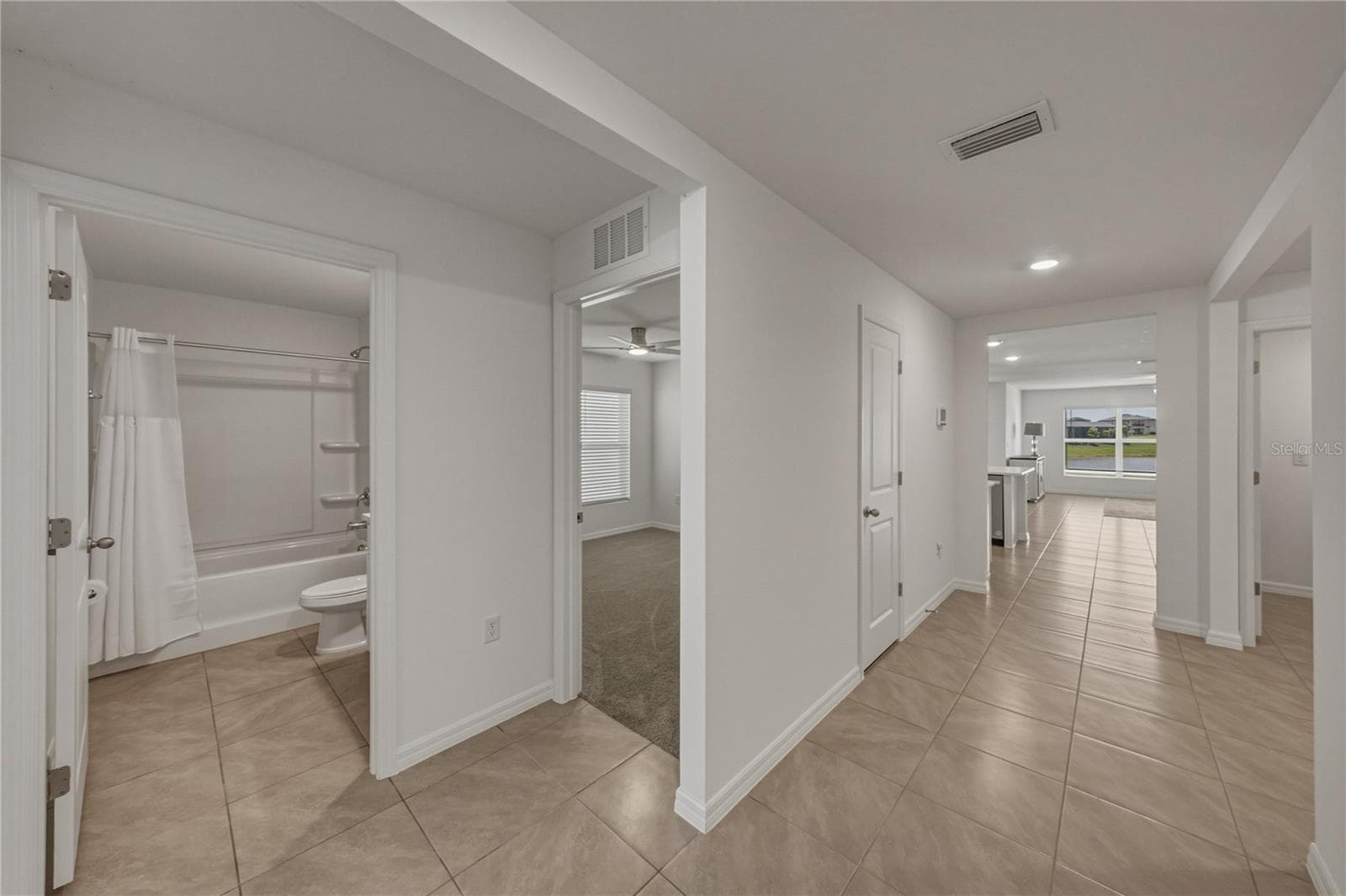 3062 LIVING CORAL STREET — photo 13 of 58