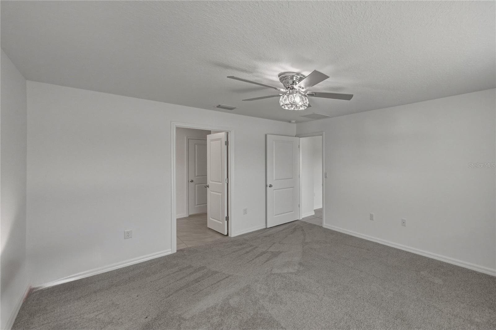 3062 LIVING CORAL STREET — photo 41 of 58