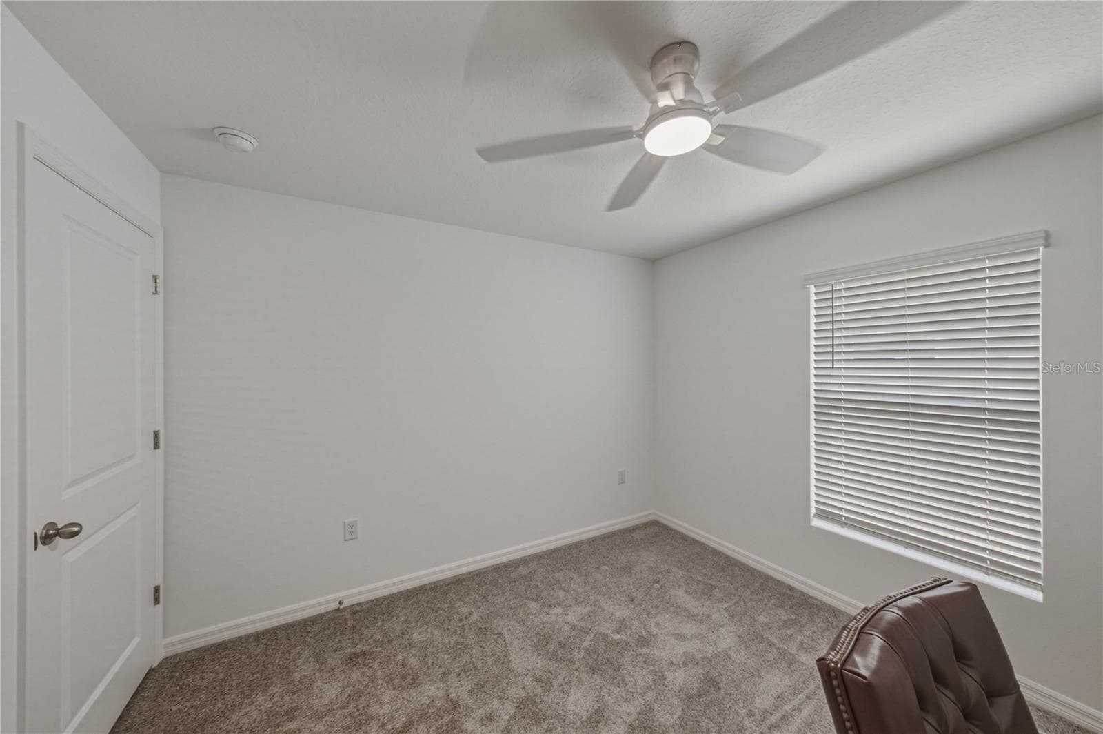 3062 LIVING CORAL STREET — photo 20 of 58
